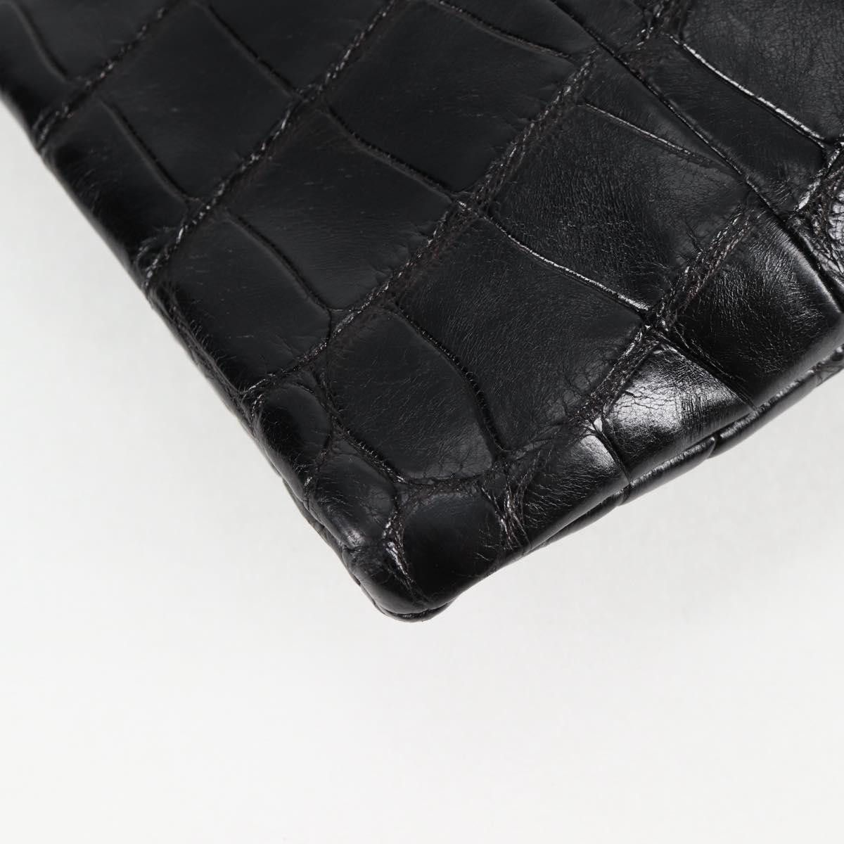 Gucci Gucci shoulder Size ONE SIZE - 8 Thumbnail