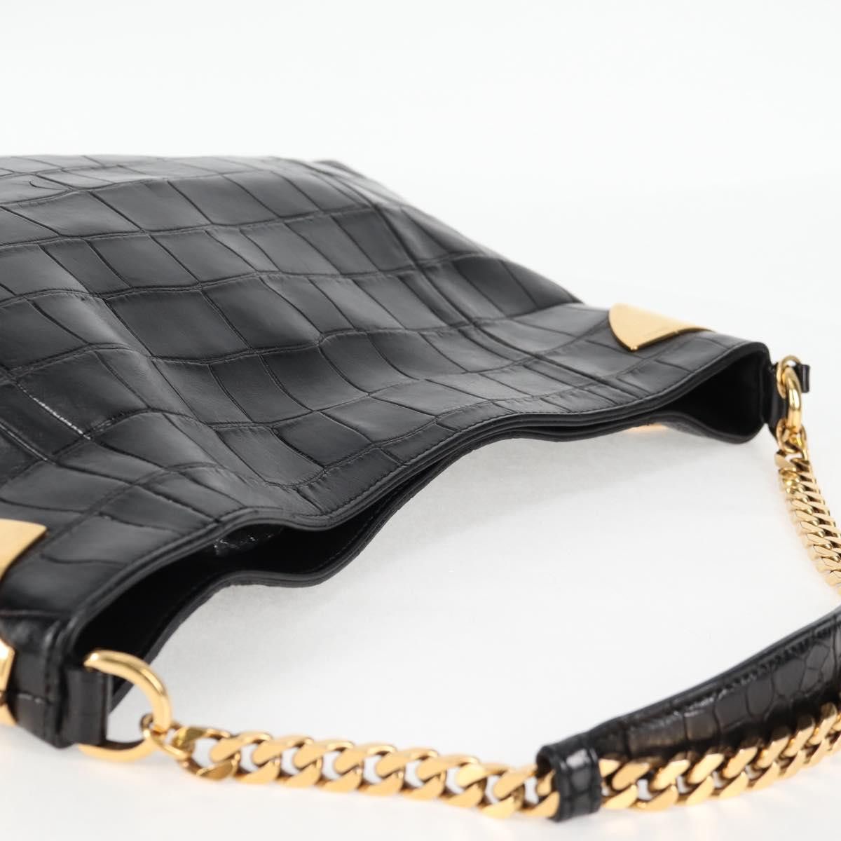 Gucci Gucci shoulder Size ONE SIZE - 23 Thumbnail
