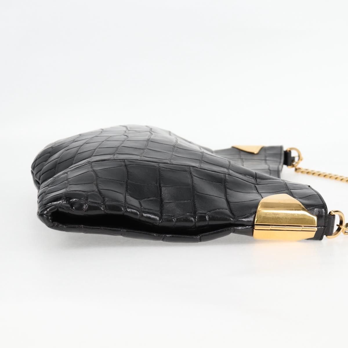 Gucci Gucci shoulder Size ONE SIZE - 4 Thumbnail