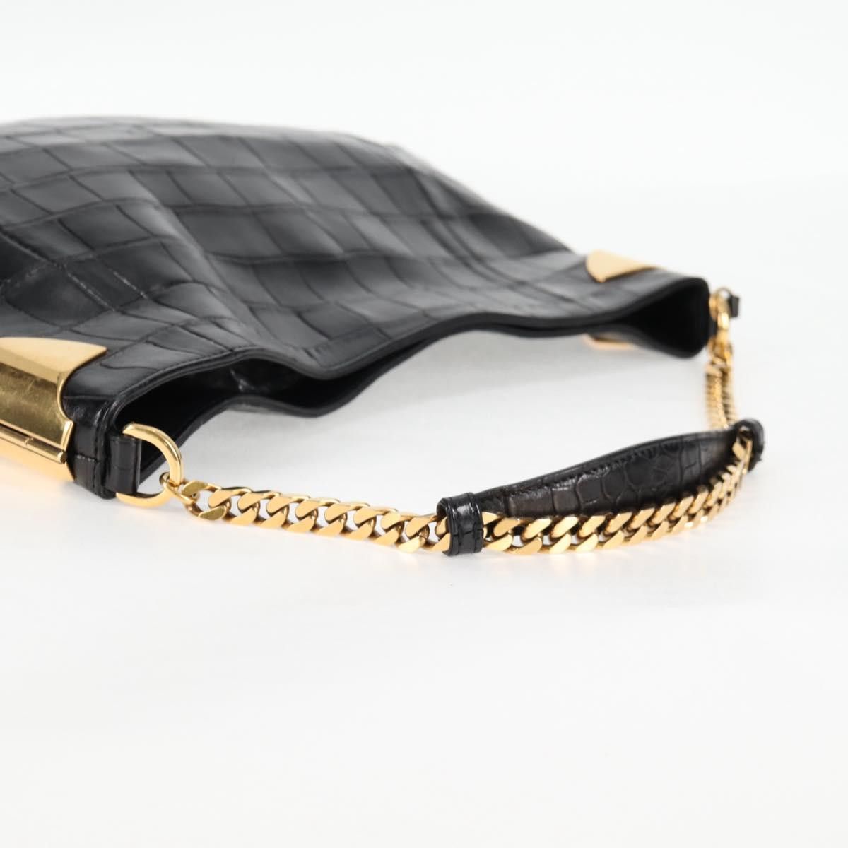 Gucci Gucci shoulder Size ONE SIZE - 5 Thumbnail