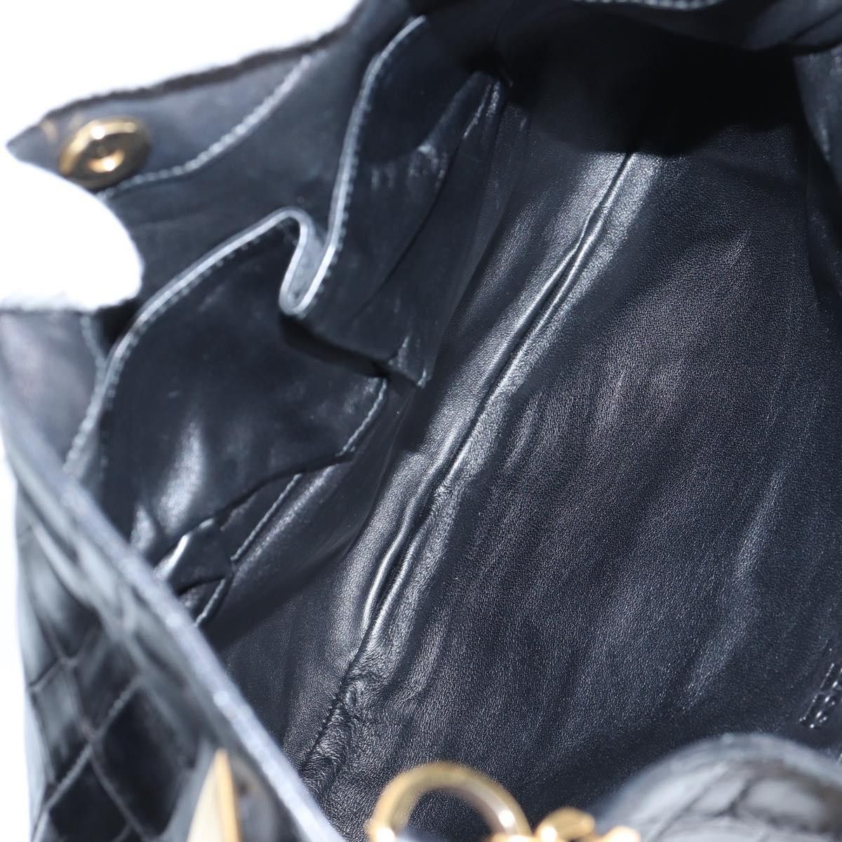 Gucci Gucci shoulder Size ONE SIZE - 12 Thumbnail