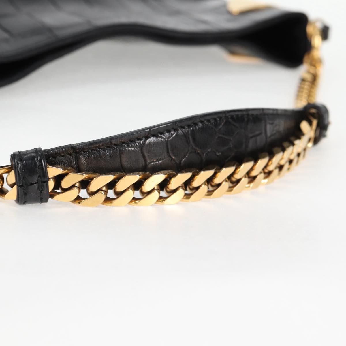 Gucci Gucci shoulder Size ONE SIZE - 24 Thumbnail