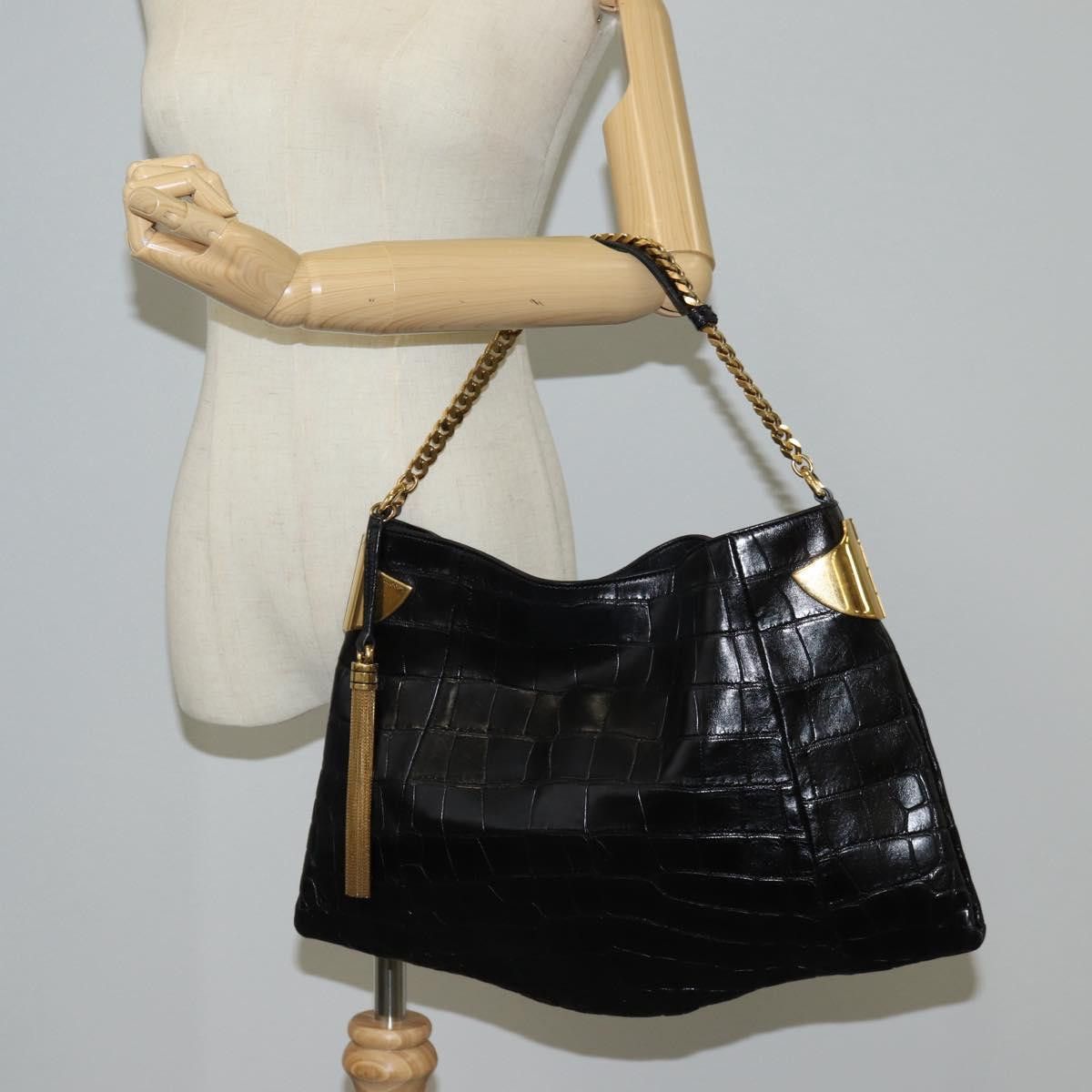 Gucci Gucci shoulder Size ONE SIZE - 15 Thumbnail
