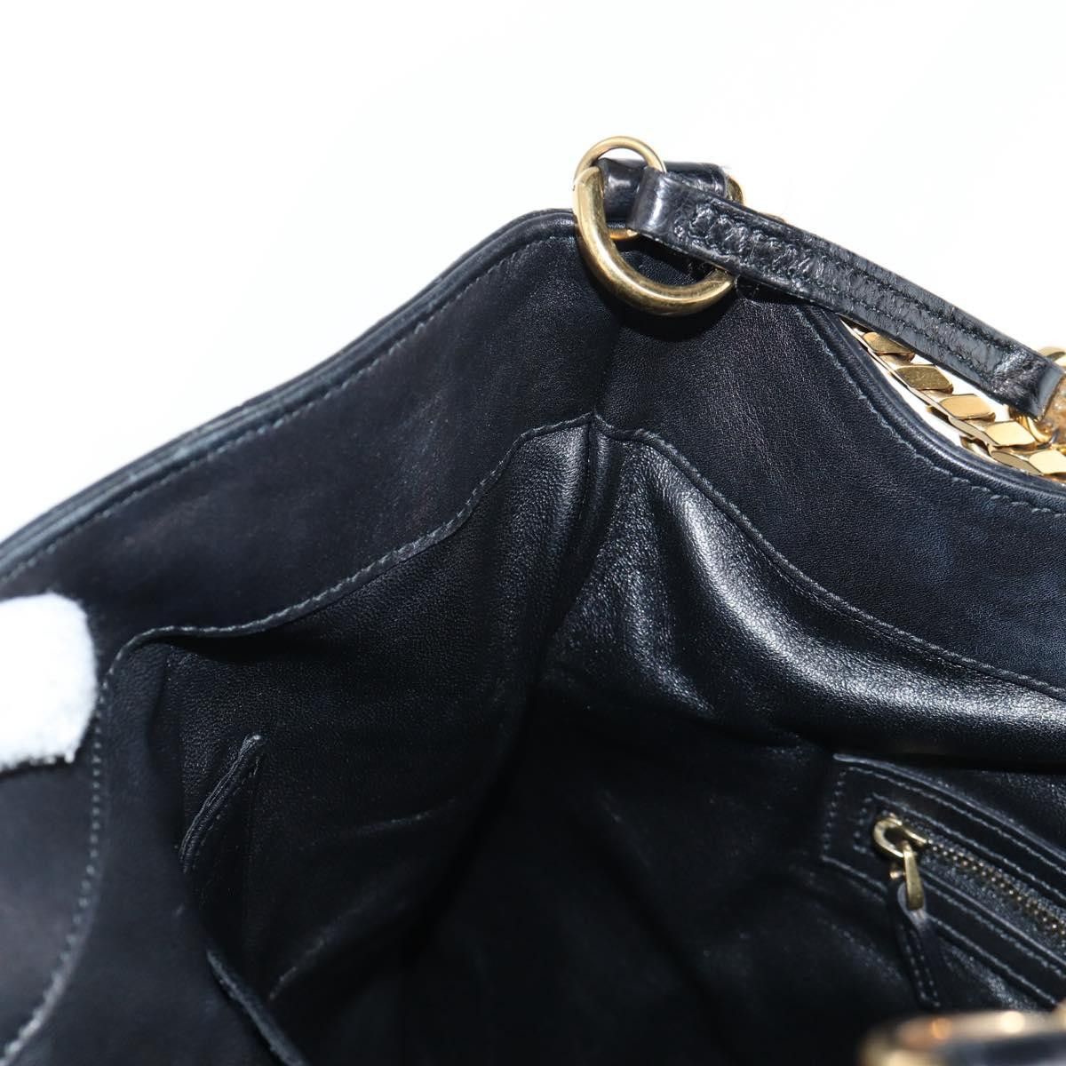Gucci Gucci shoulder Size ONE SIZE - 16 Thumbnail