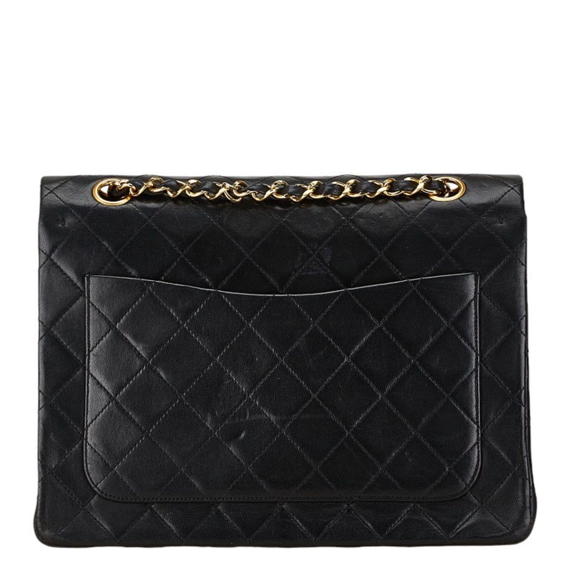 Chanel Chanel Timeless handbag Size ONE SIZE - 2 Thumbnail