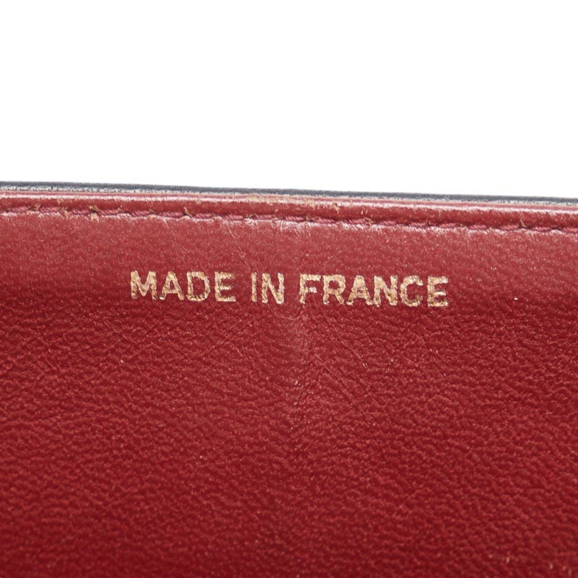 Chanel Chanel Timeless handbag Size ONE SIZE - 7 Thumbnail