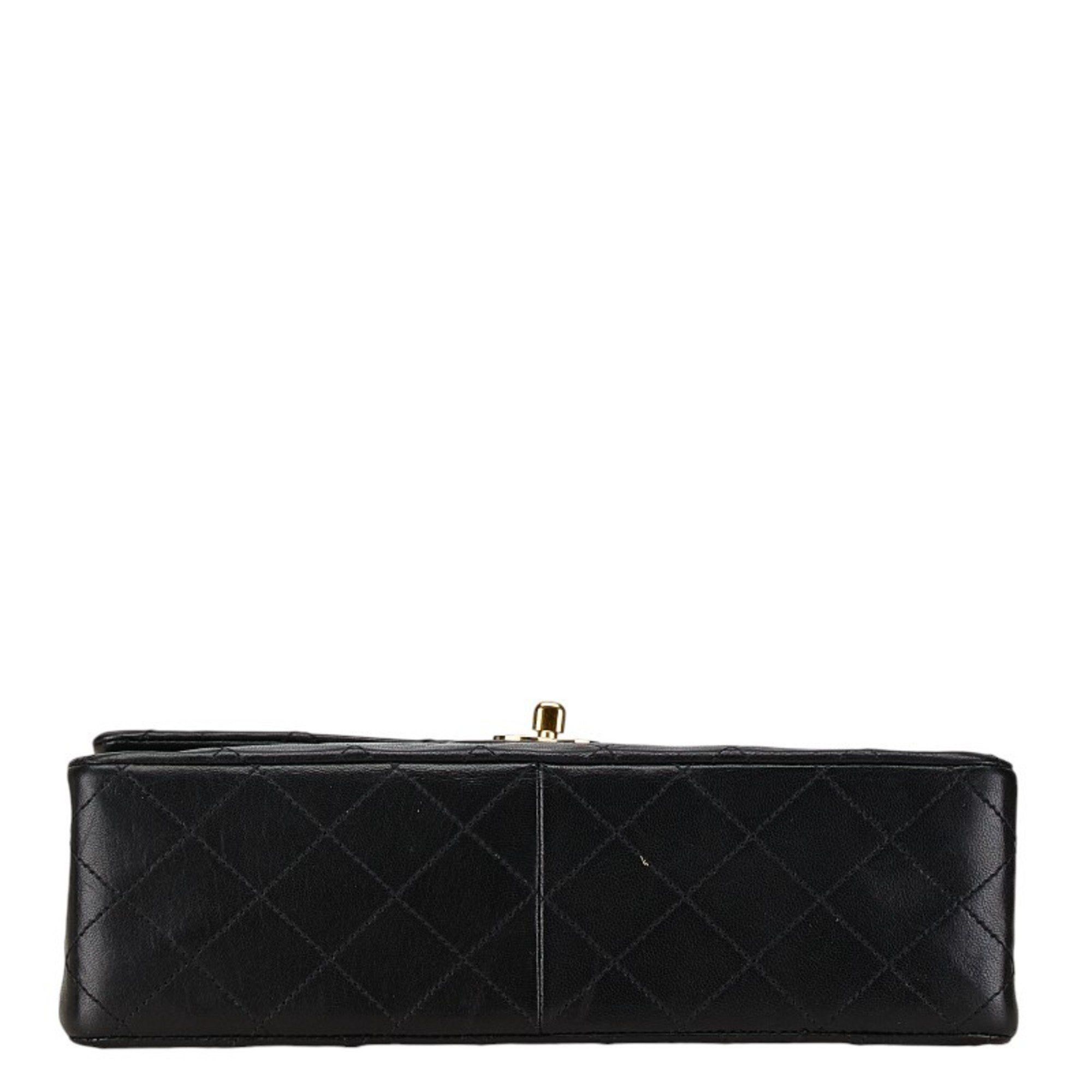 Chanel Chanel Timeless handbag Size ONE SIZE - 3 Thumbnail