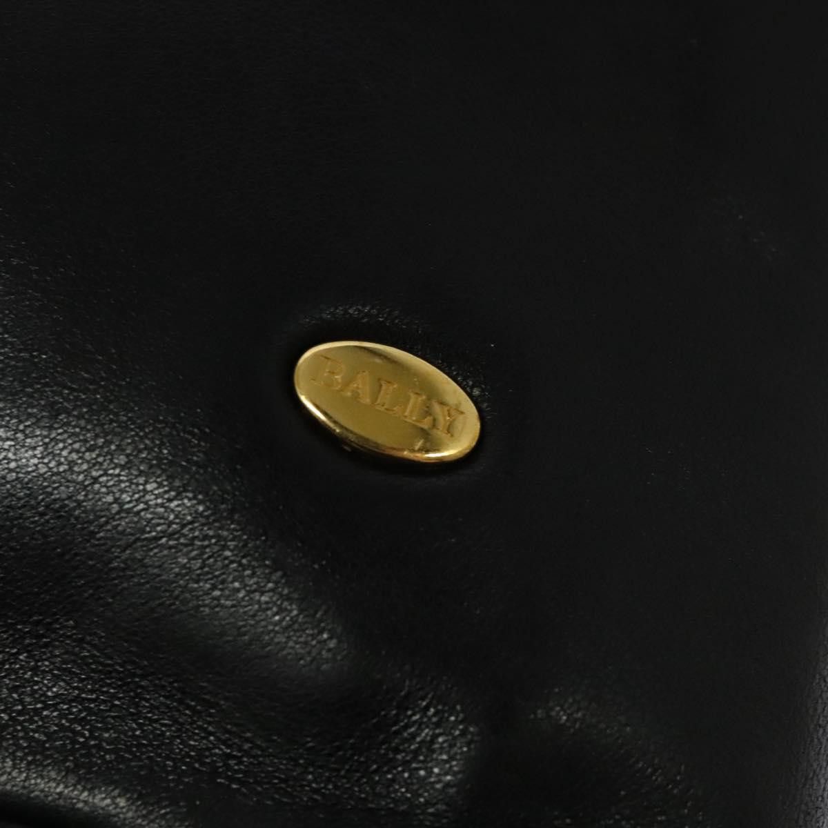 Bally Bally shoulder Size ONE SIZE - 11 Thumbnail
