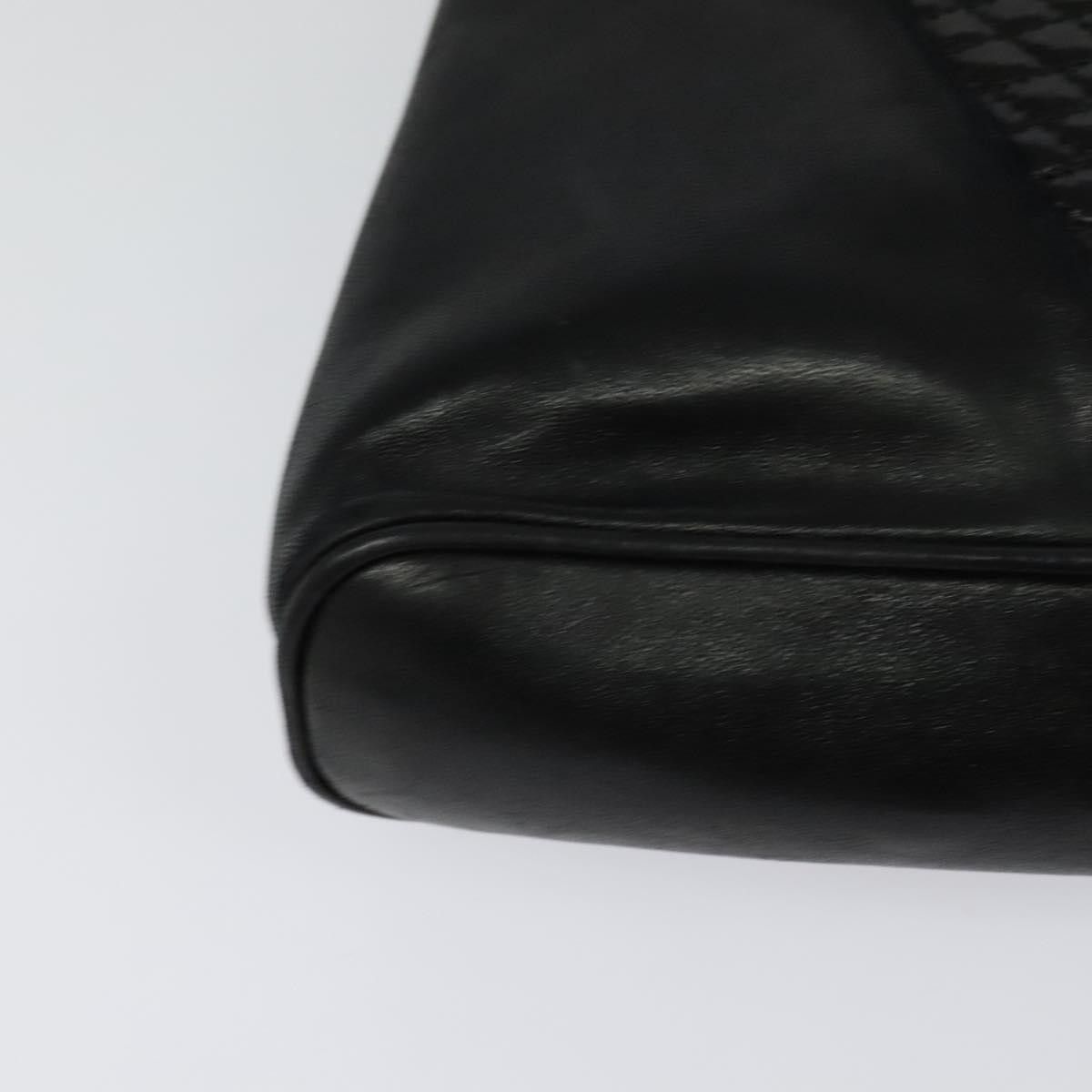 Bally Bally shoulder Size ONE SIZE - 8 Thumbnail