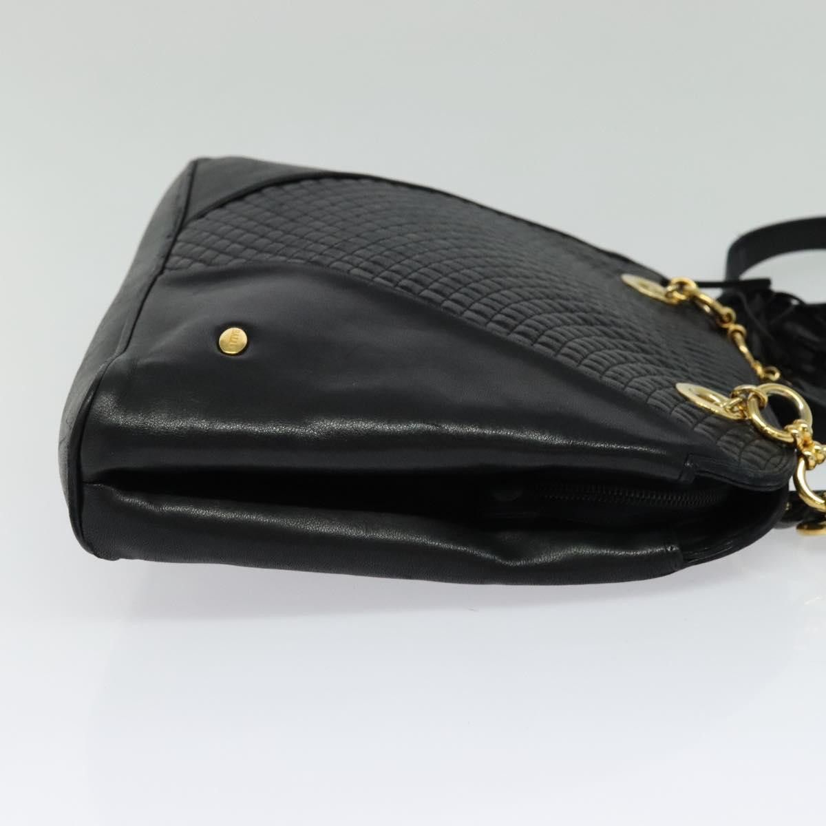 Bally Bally shoulder Size ONE SIZE - 4 Thumbnail