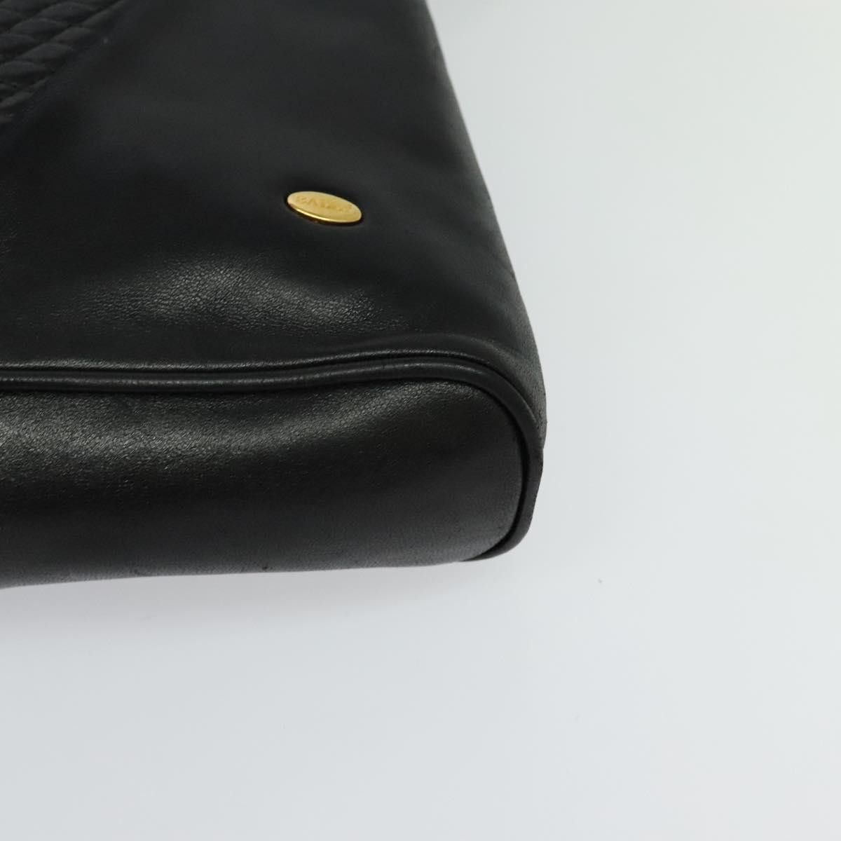 Bally Bally shoulder Size ONE SIZE - 6 Thumbnail