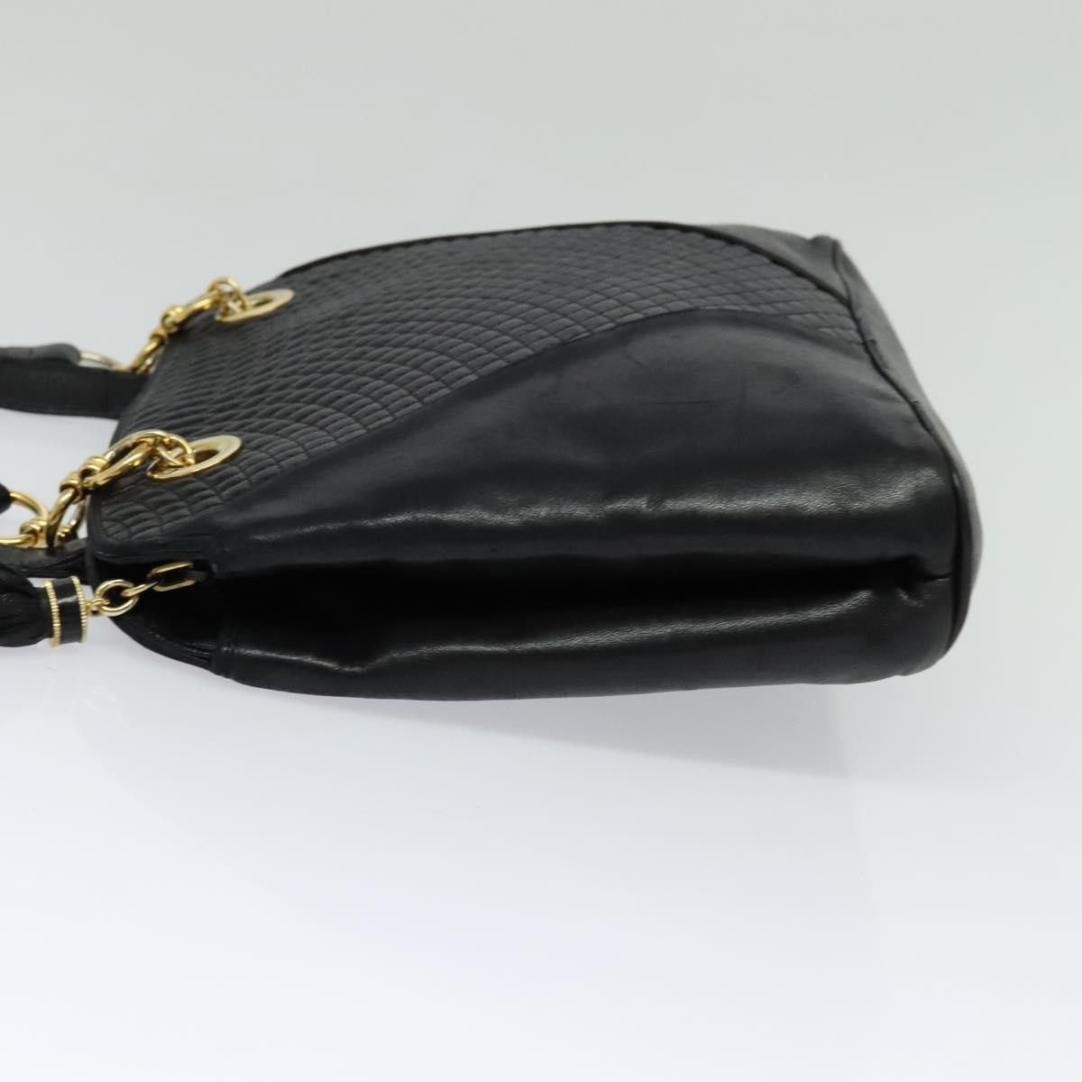 Bally Bally shoulder Size ONE SIZE - 3 Thumbnail