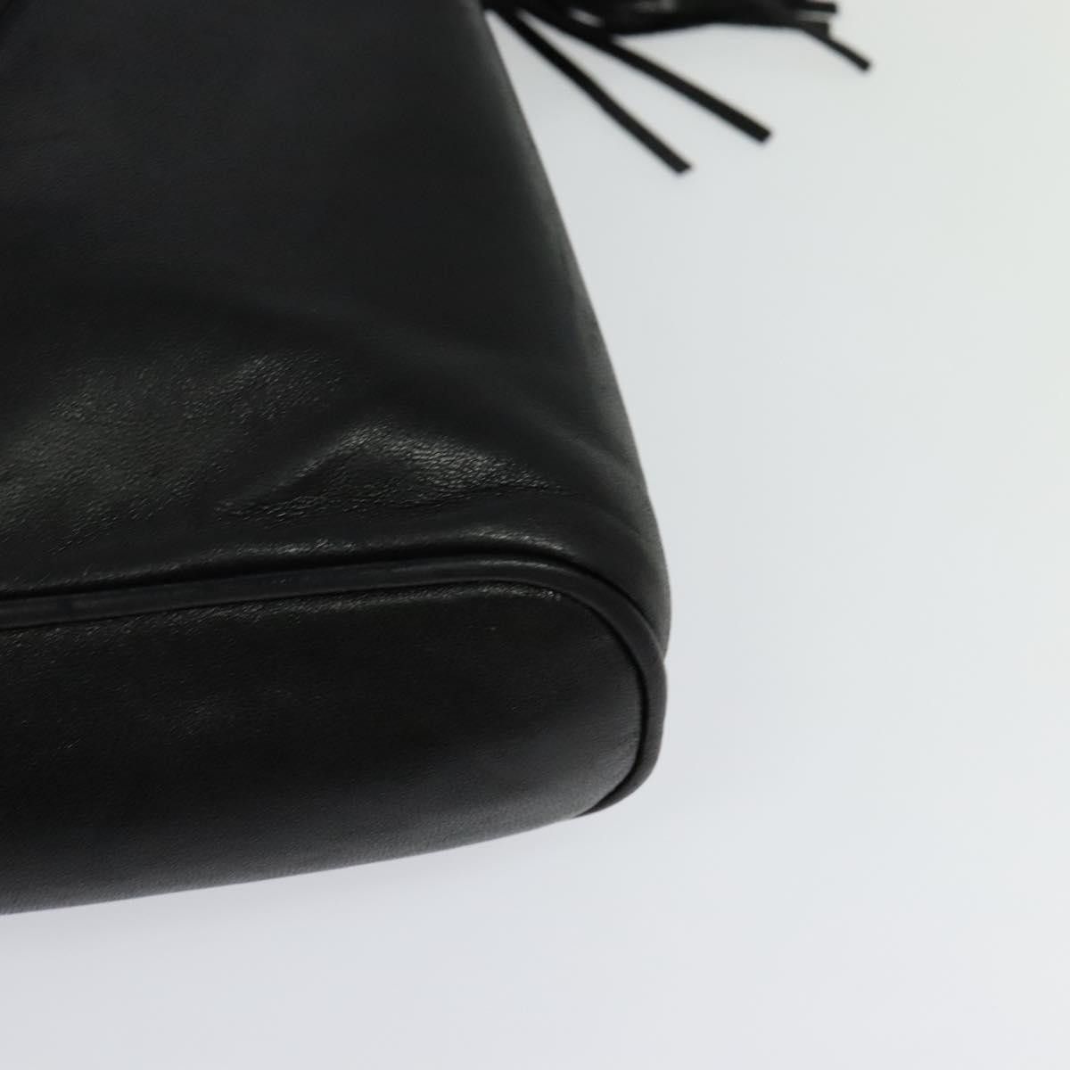 Bally Bally shoulder Size ONE SIZE - 9 Thumbnail
