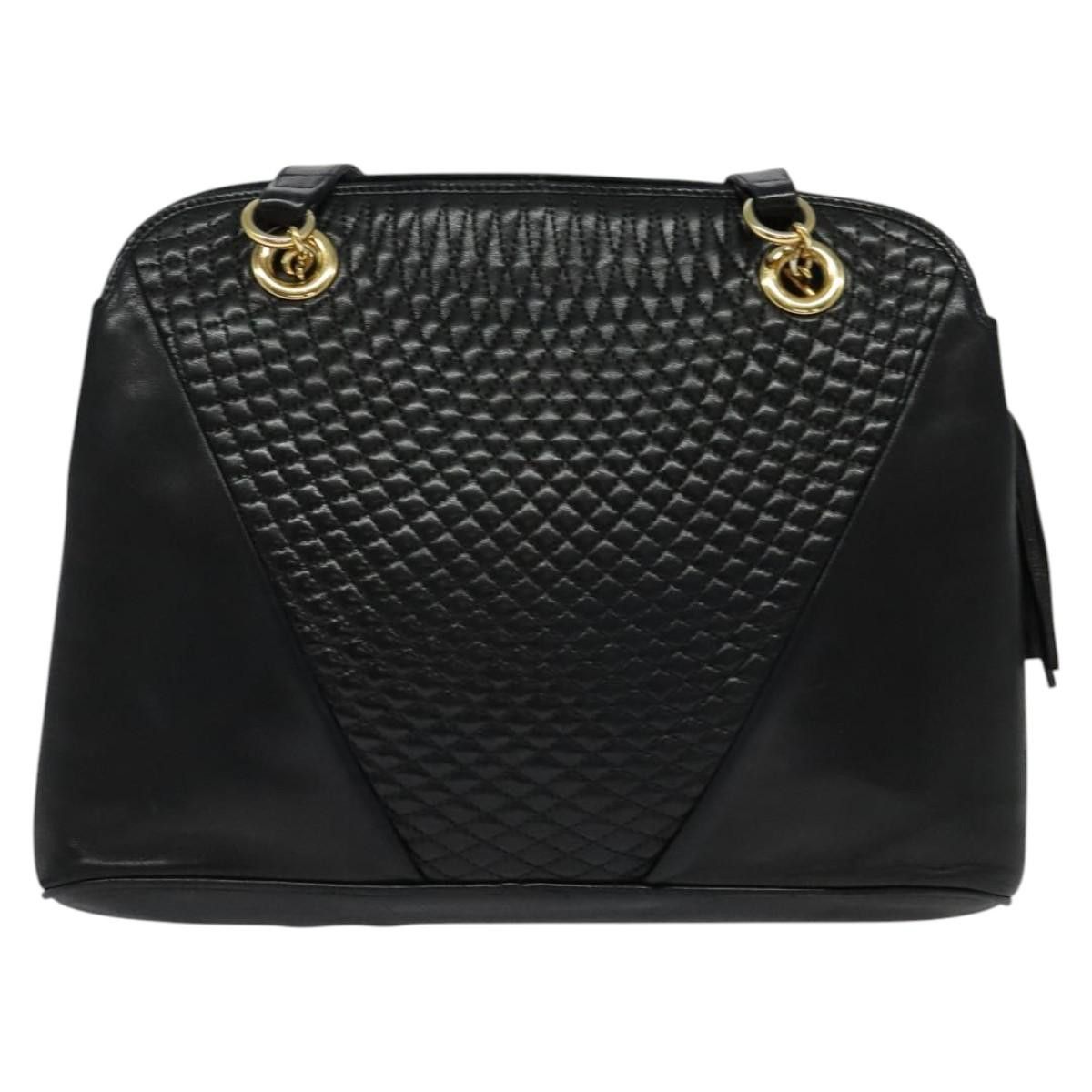 Bally Bally shoulder Size ONE SIZE - 2 Thumbnail