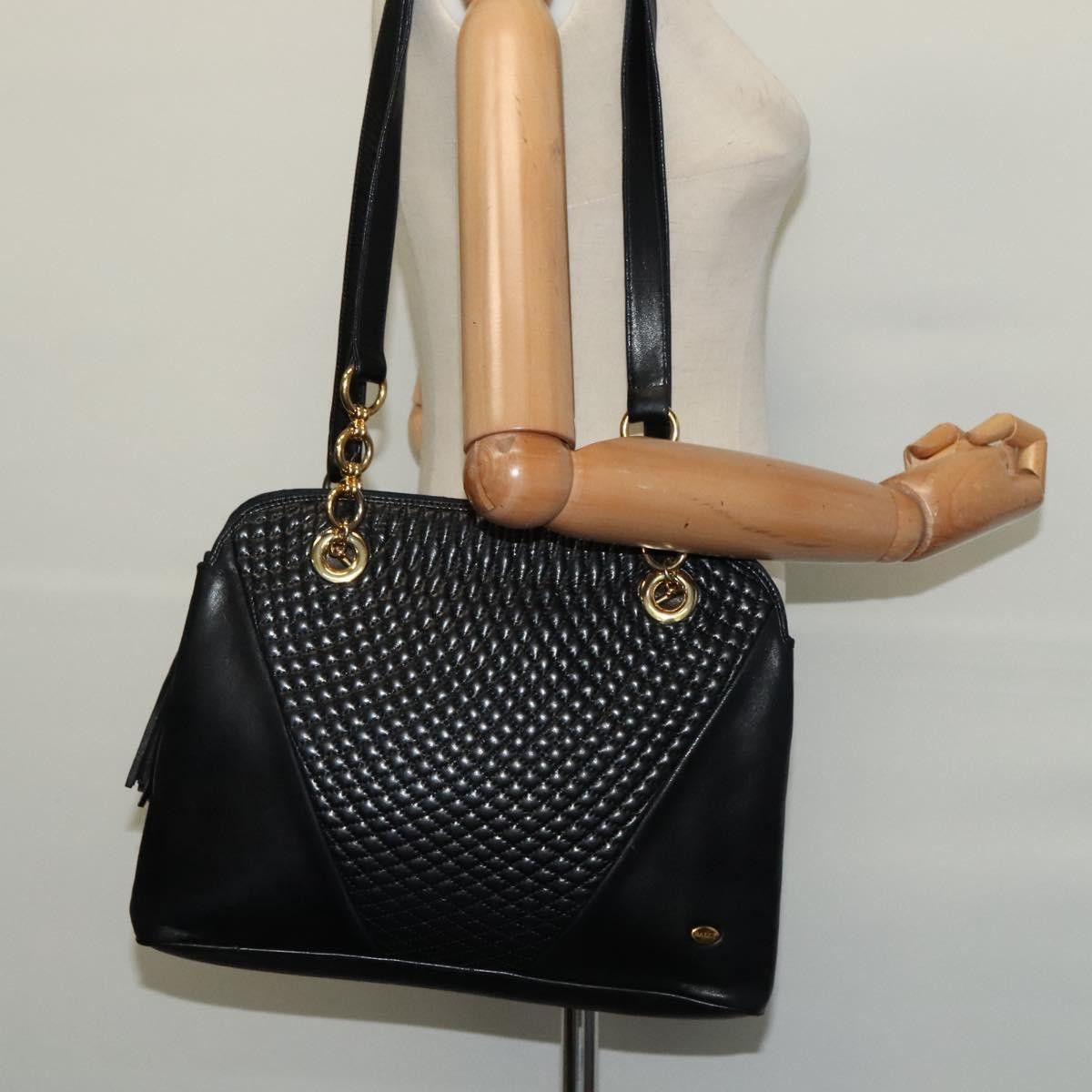 Bally Bally shoulder Size ONE SIZE - 14 Thumbnail