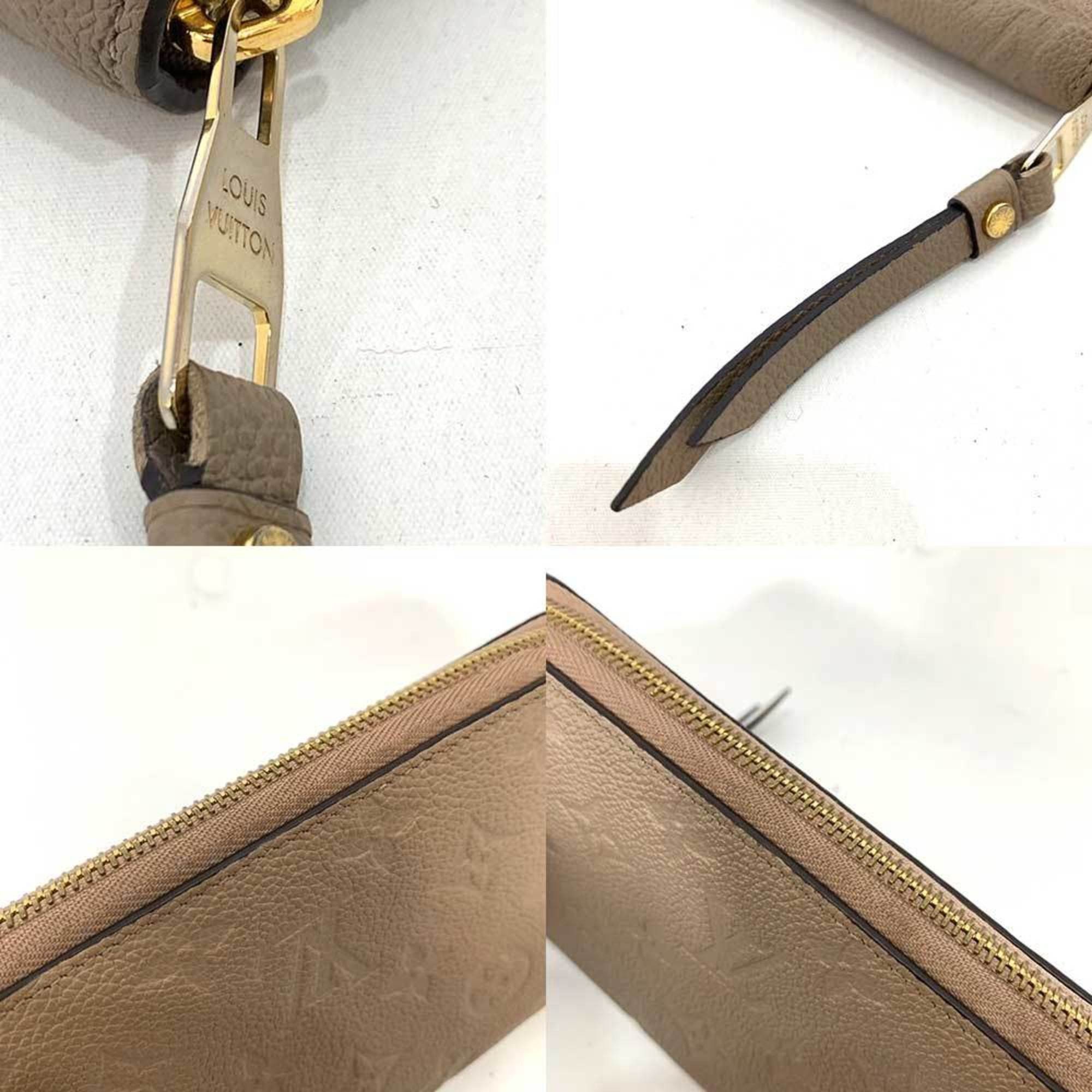 Louis Vuitton Louis Vuitton wallet Size ONE SIZE - 4 Thumbnail