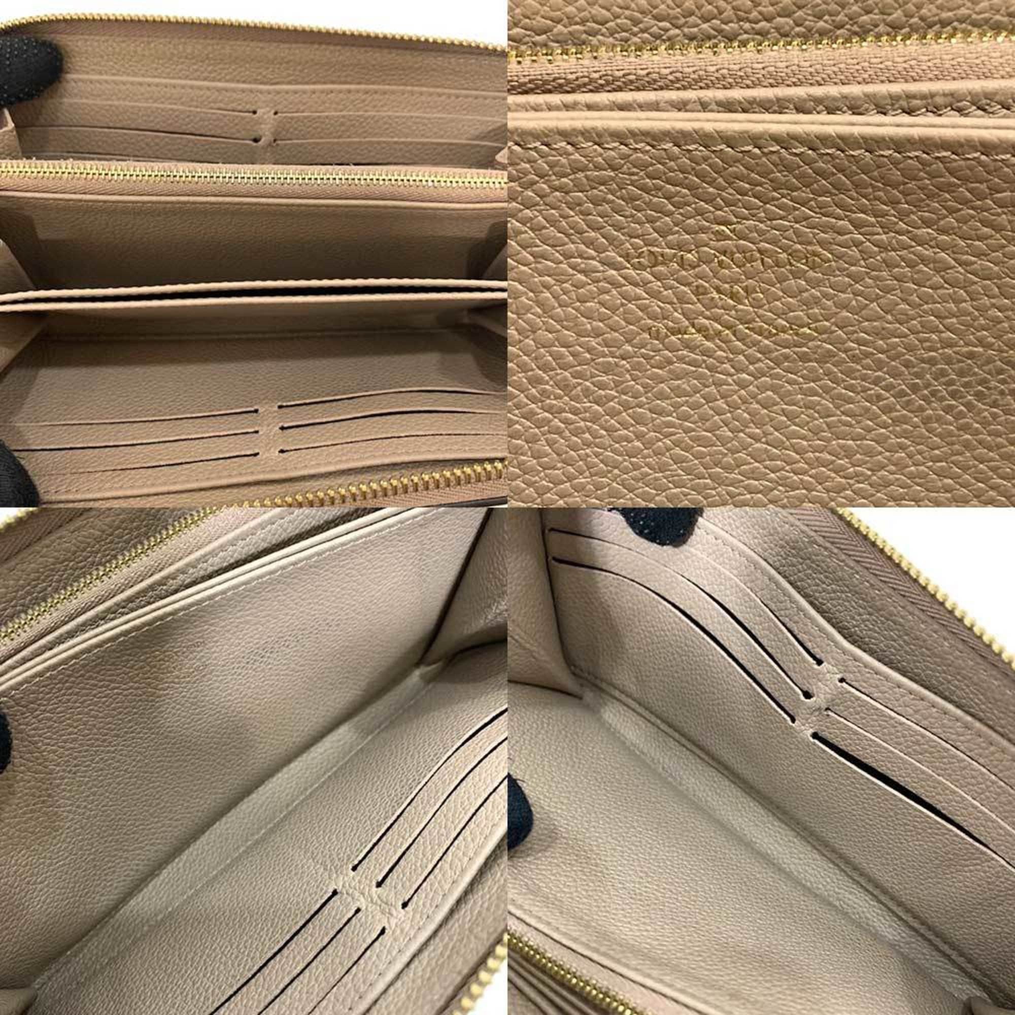 Louis Vuitton Louis Vuitton wallet Size ONE SIZE - 5 Thumbnail