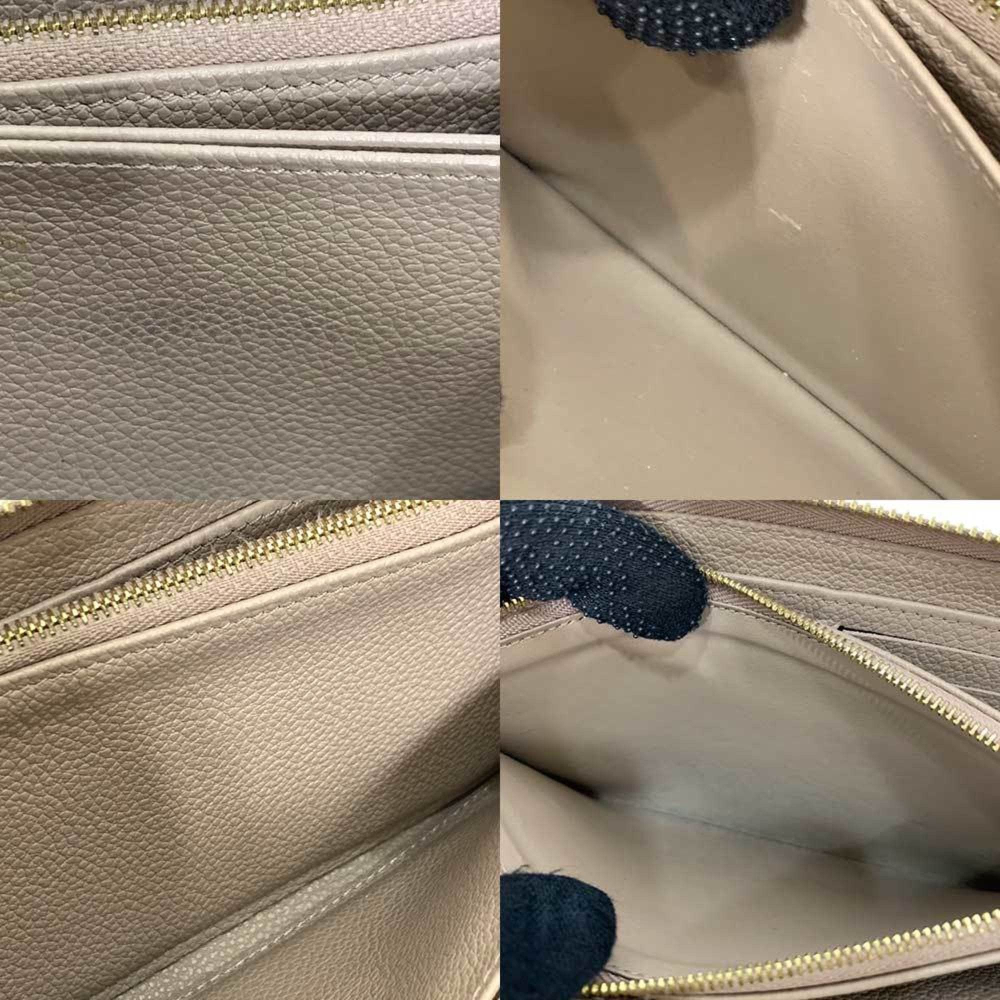 Louis Vuitton Louis Vuitton wallet Size ONE SIZE - 6 Thumbnail