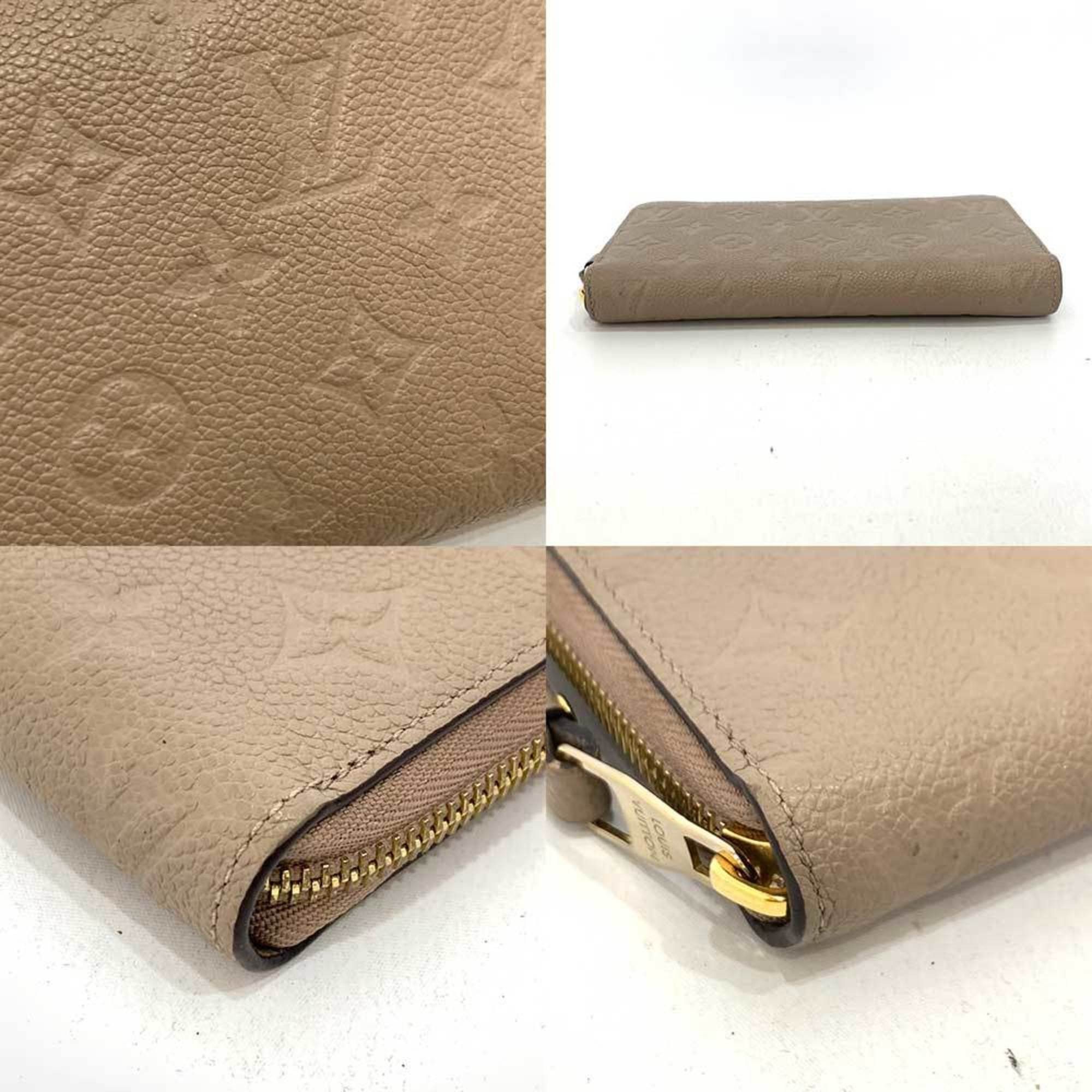 Louis Vuitton Louis Vuitton wallet Size ONE SIZE - 3 Thumbnail
