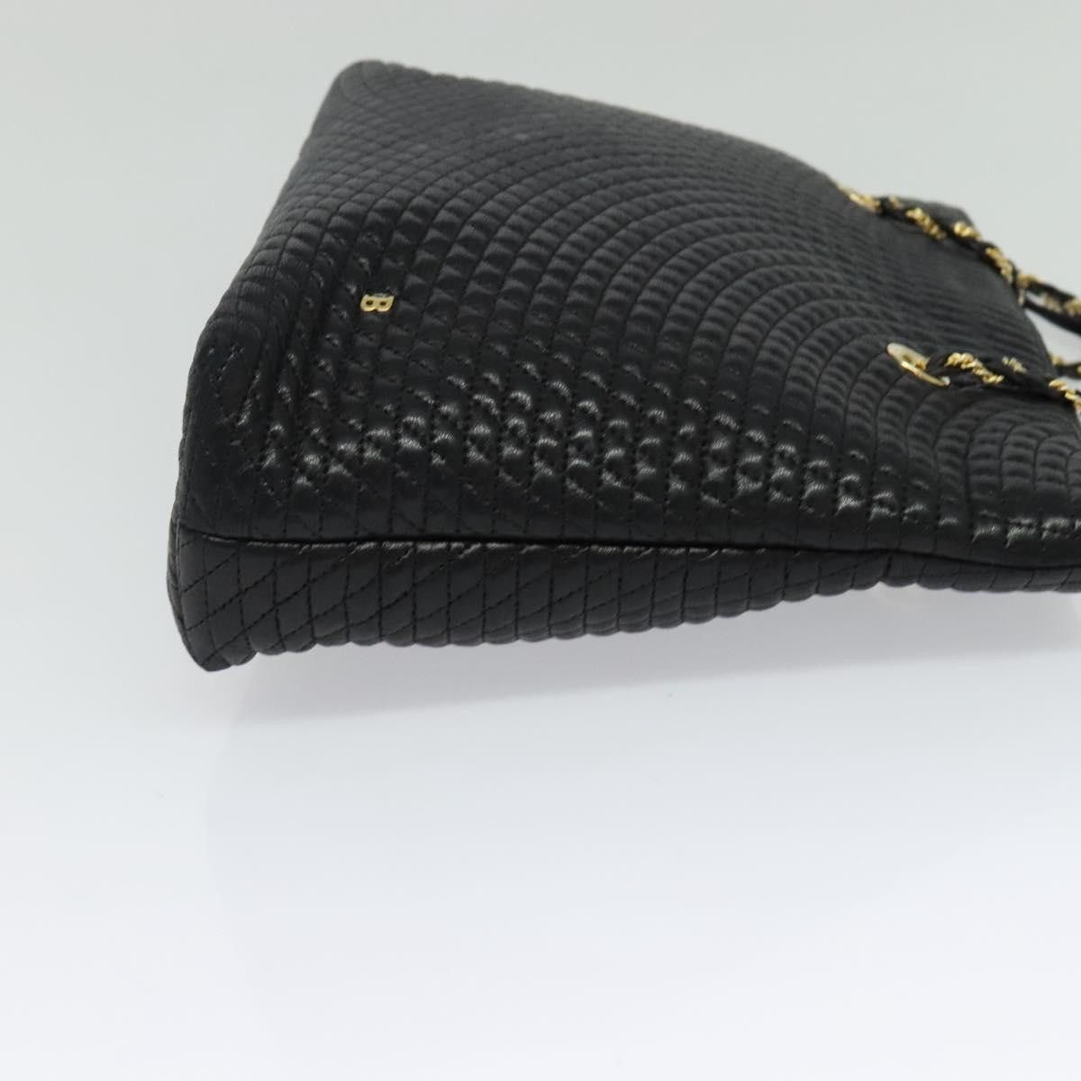 Bally Bally shoulder Size ONE SIZE - 4 Thumbnail