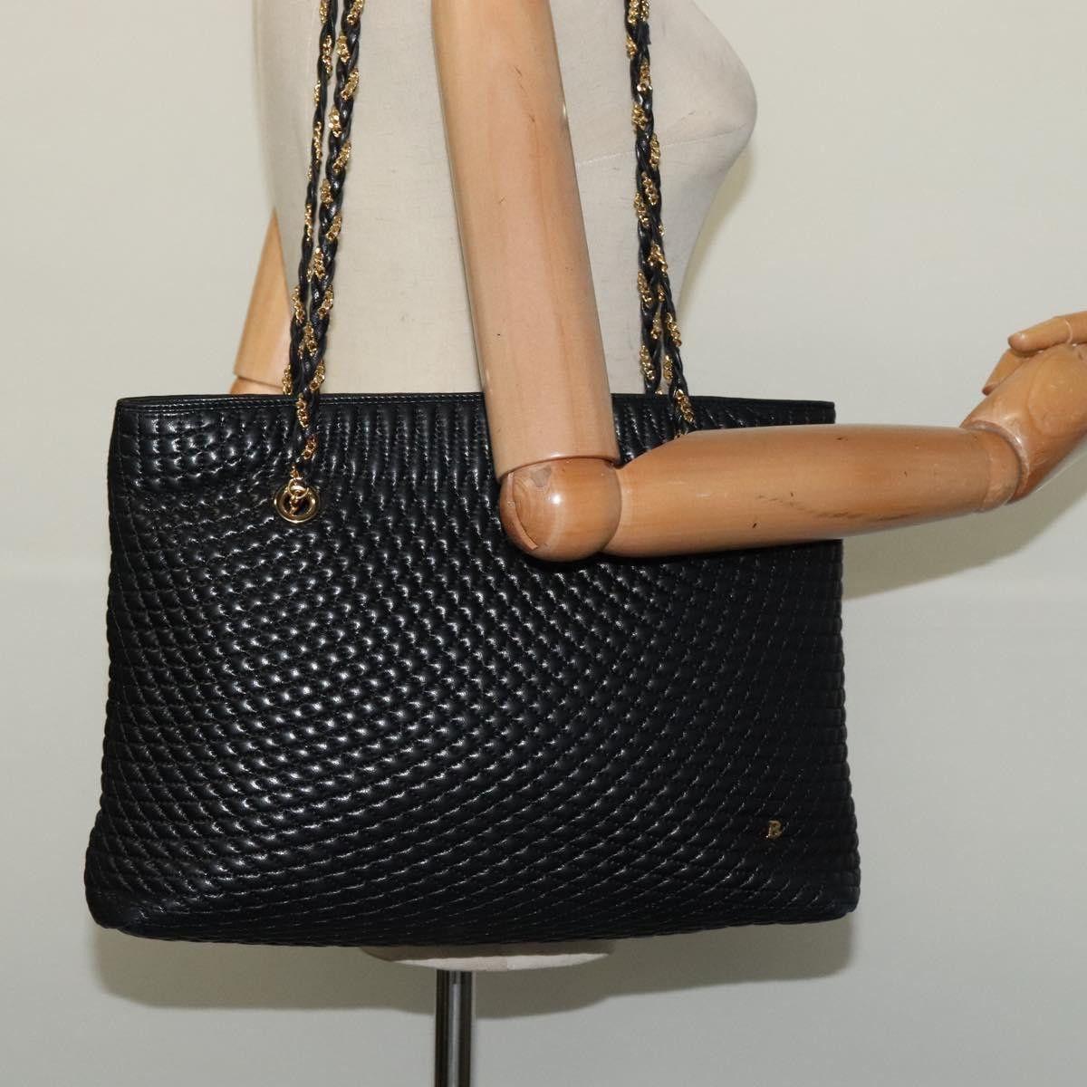 Bally Bally shoulder Size ONE SIZE - 13 Thumbnail
