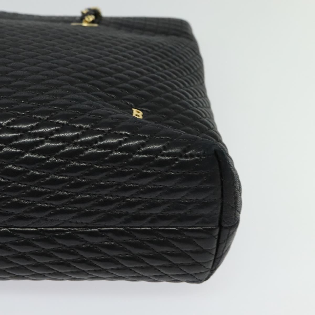 Bally Bally shoulder Size ONE SIZE - 7 Thumbnail