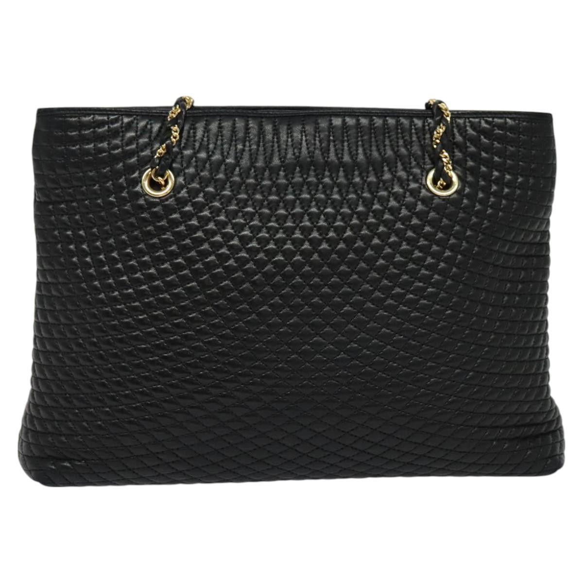 Bally Bally shoulder Size ONE SIZE - 2 Thumbnail