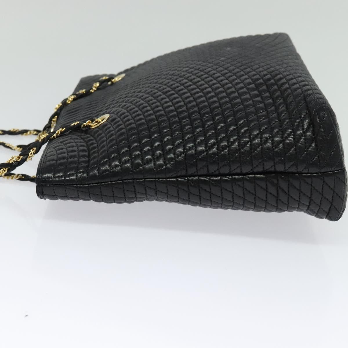 Bally Bally shoulder Size ONE SIZE - 3 Thumbnail