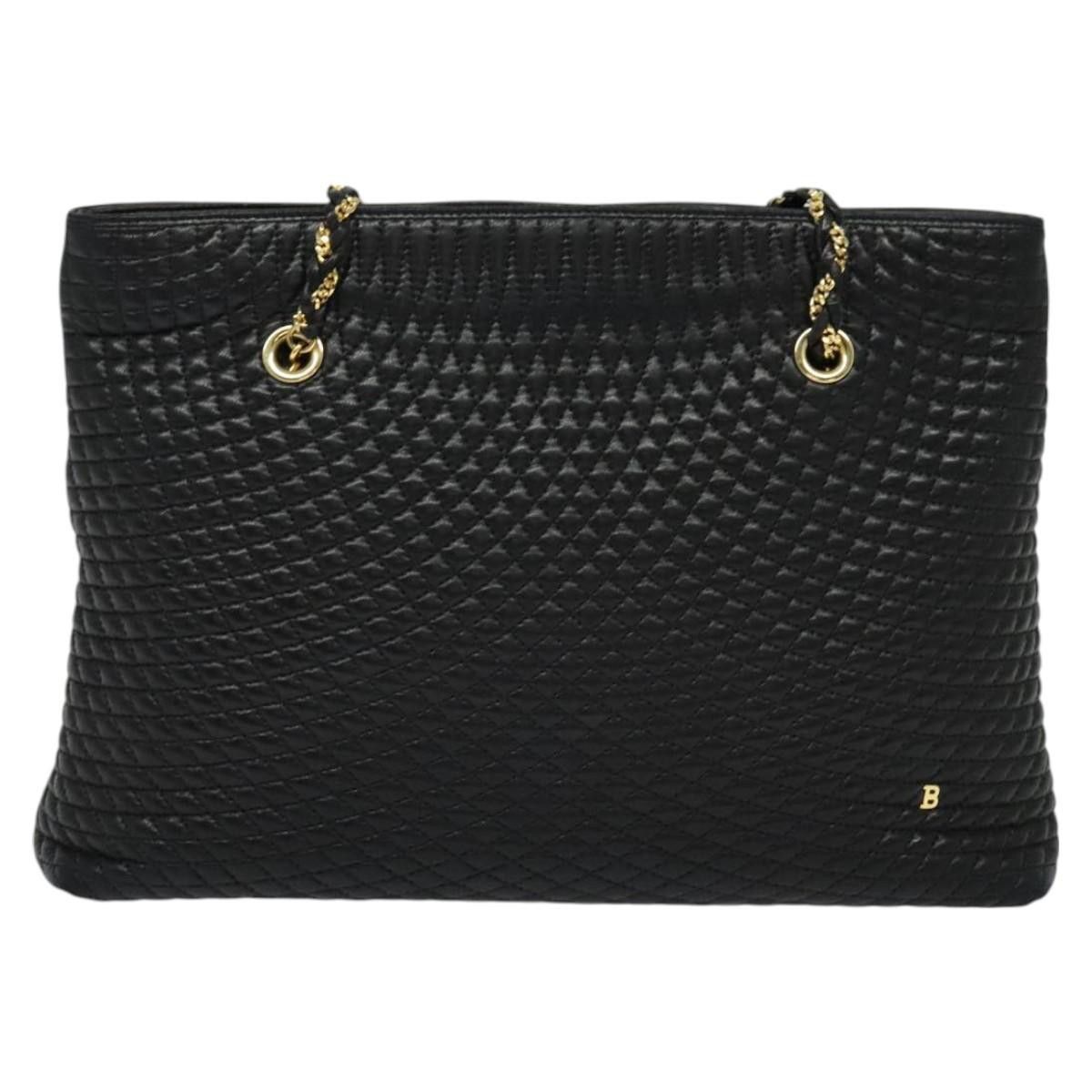 Bally Bally shoulder Size ONE SIZE - 16 Thumbnail