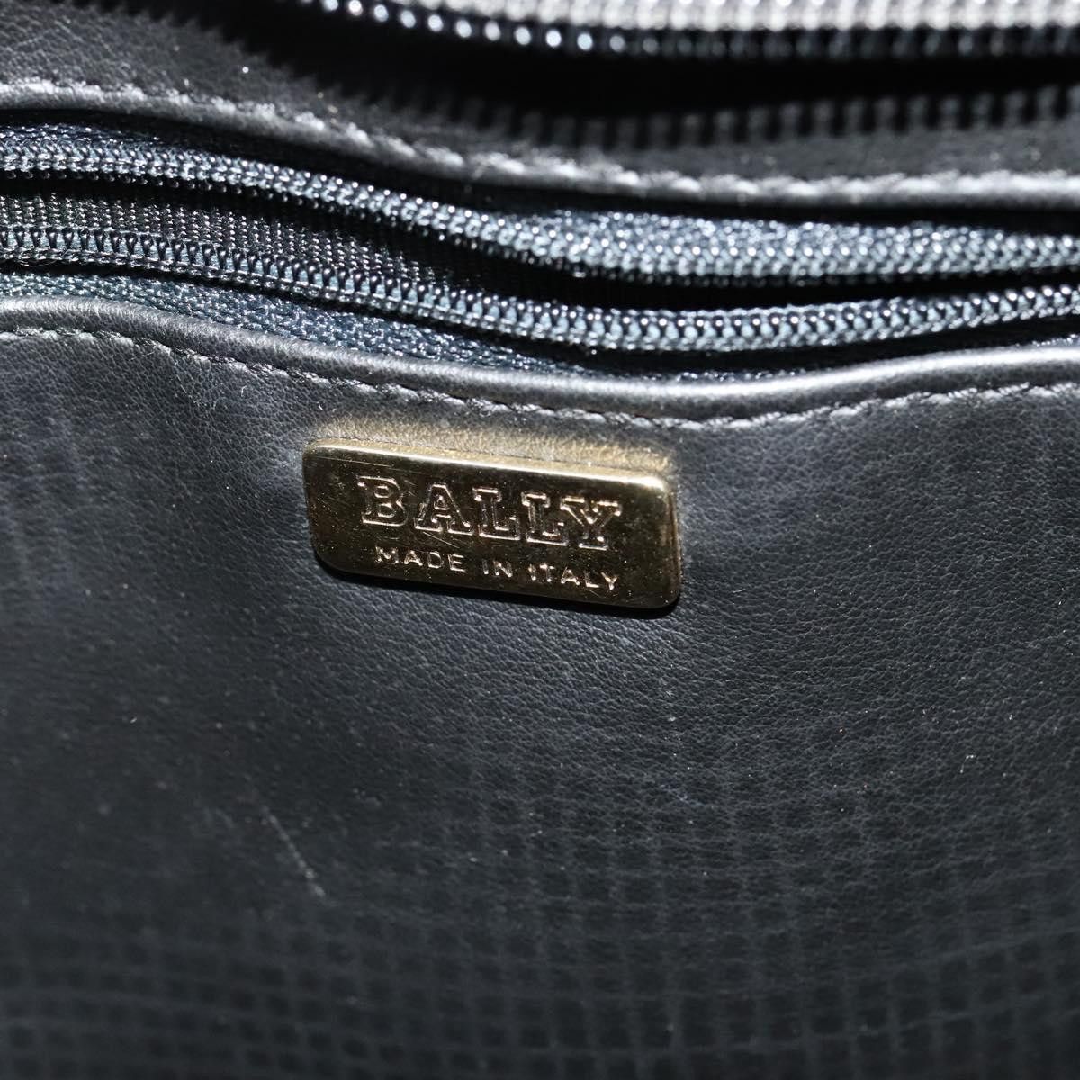 Bally Bally shoulder Size ONE SIZE - 12 Thumbnail