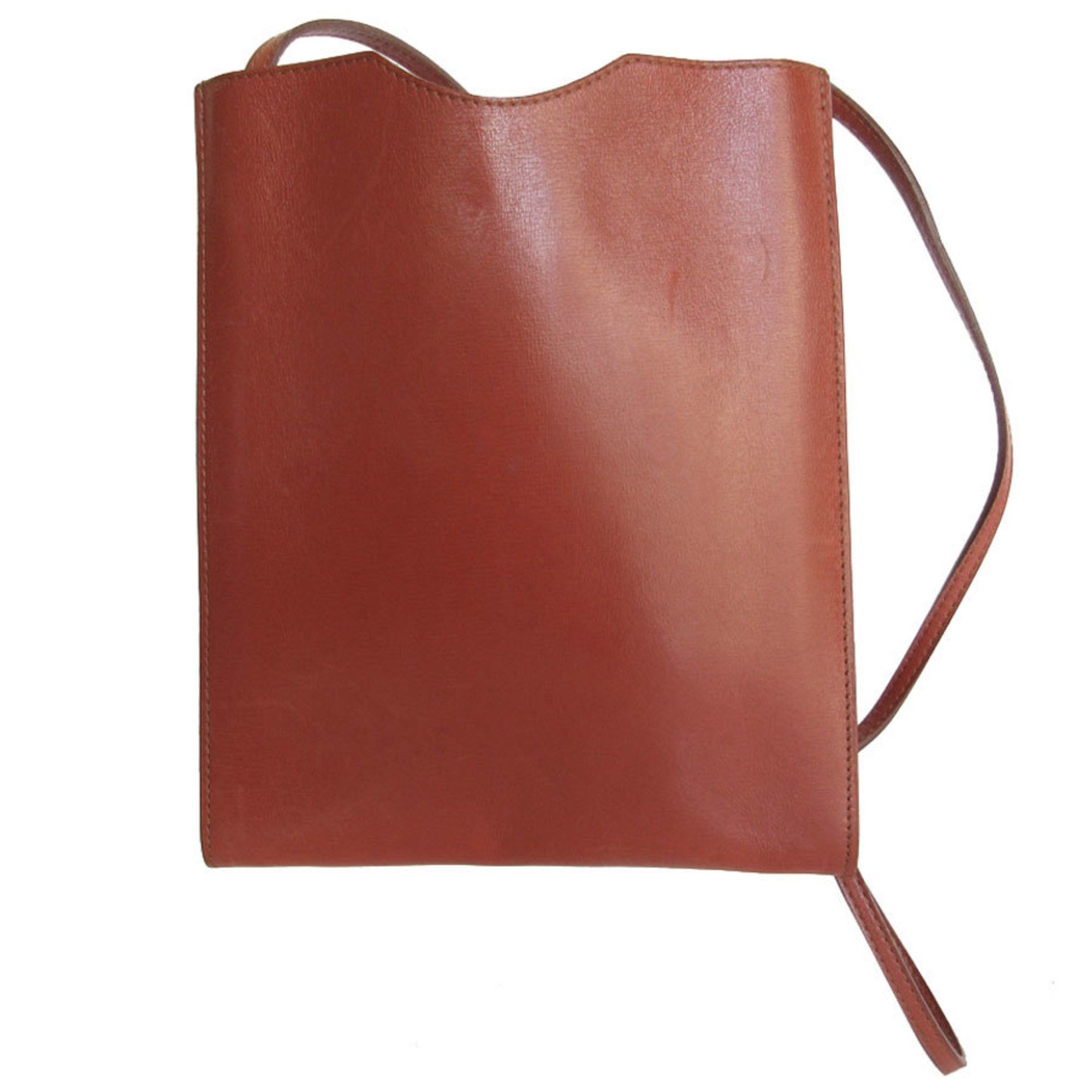 Hermes Hermès Onimetou shoulder Size ONE SIZE - 2 Thumbnail
