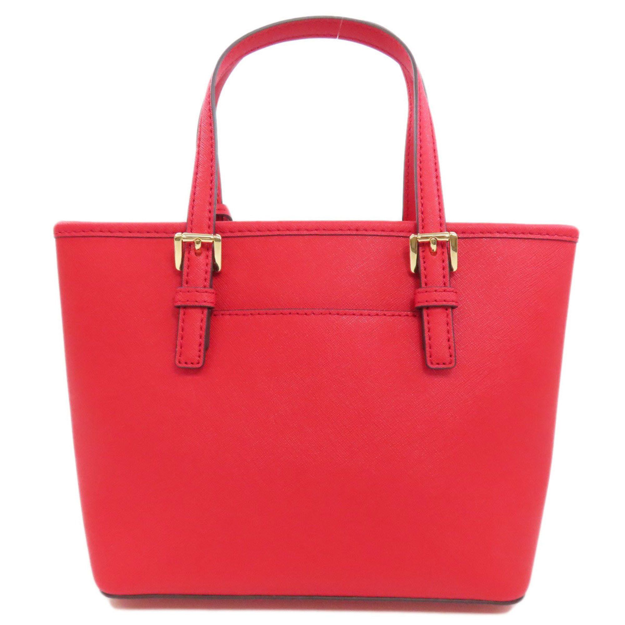 Michael Kors Michael Kors Jet set handbag Size ONE SIZE - 2 Thumbnail