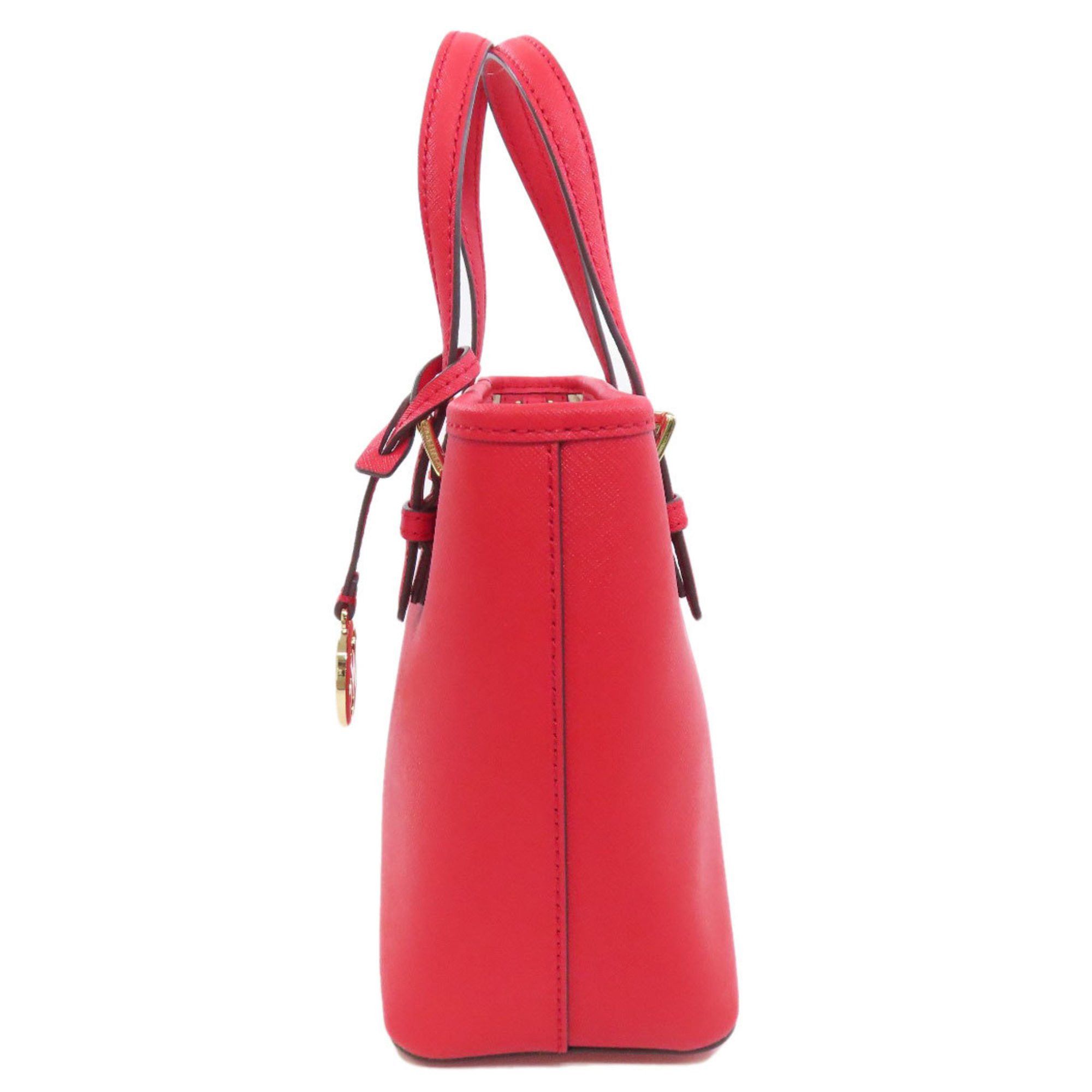 Michael Kors Michael Kors Jet set handbag Size ONE SIZE - 3 Thumbnail