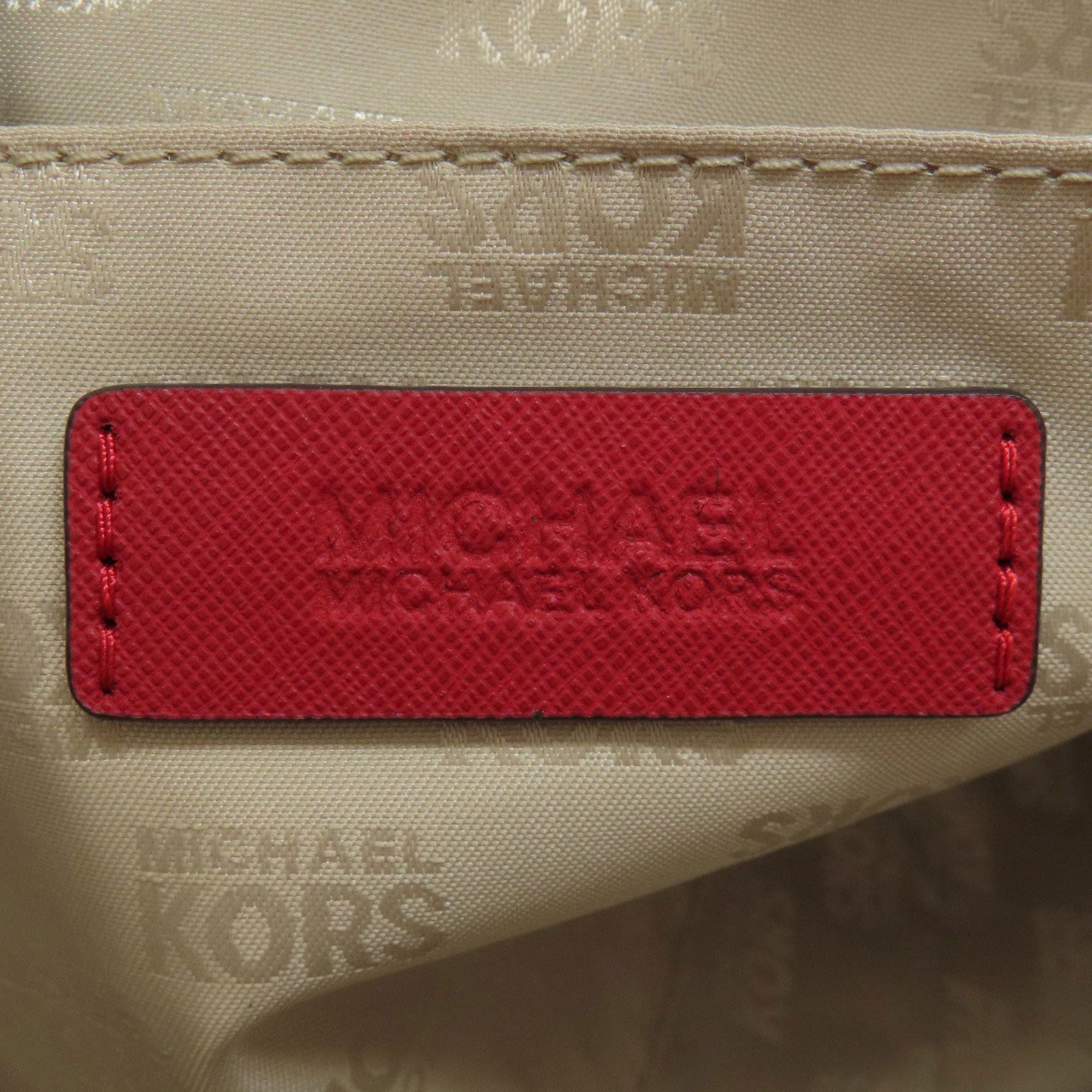Michael Kors Michael Kors Jet set tote Size ONE SIZE - 7 Thumbnail