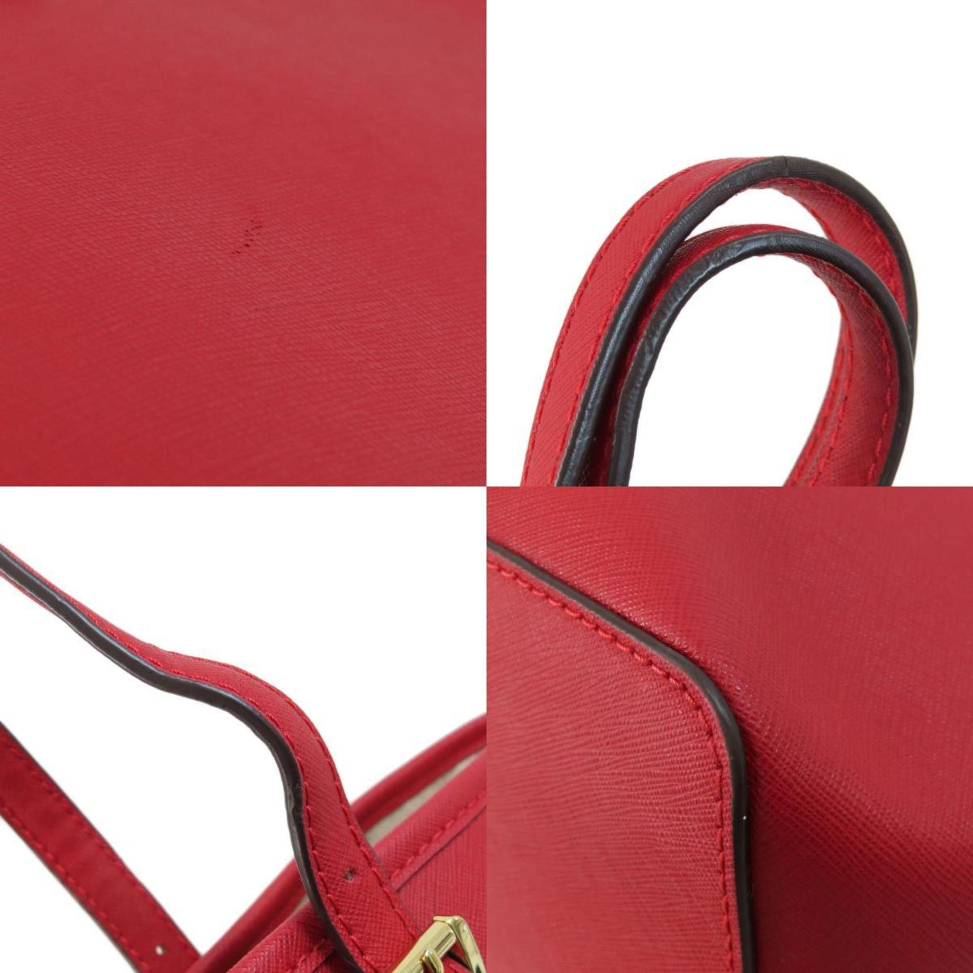 Michael Kors Michael Kors Jet set tote Size ONE SIZE - 4 Thumbnail