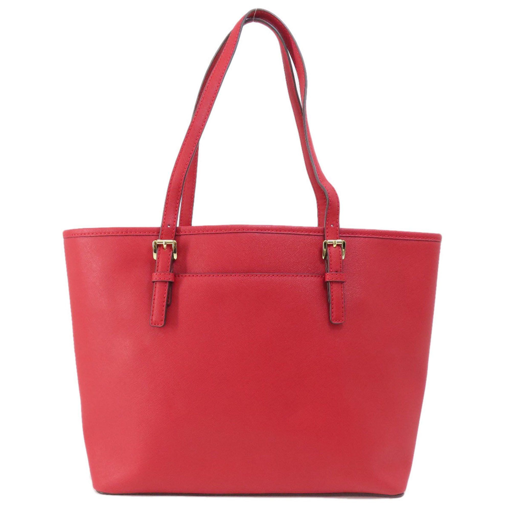 Michael Kors Michael Kors Jet set tote Size ONE SIZE - 2 Thumbnail