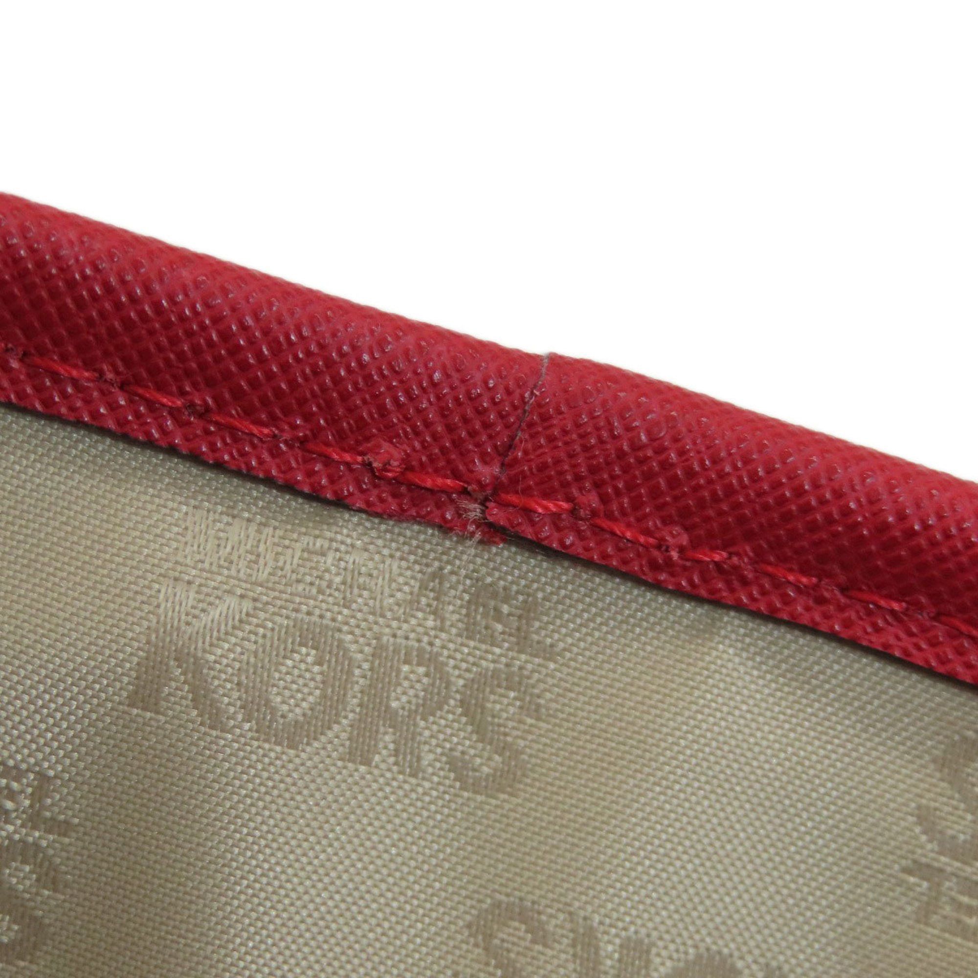 Michael Kors Michael Kors Jet set tote Size ONE SIZE - 10 Thumbnail