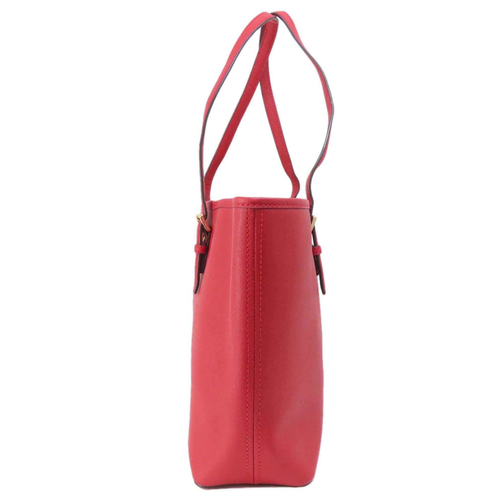 Michael Kors Michael Kors Jet set tote Size ONE SIZE - 3 Thumbnail
