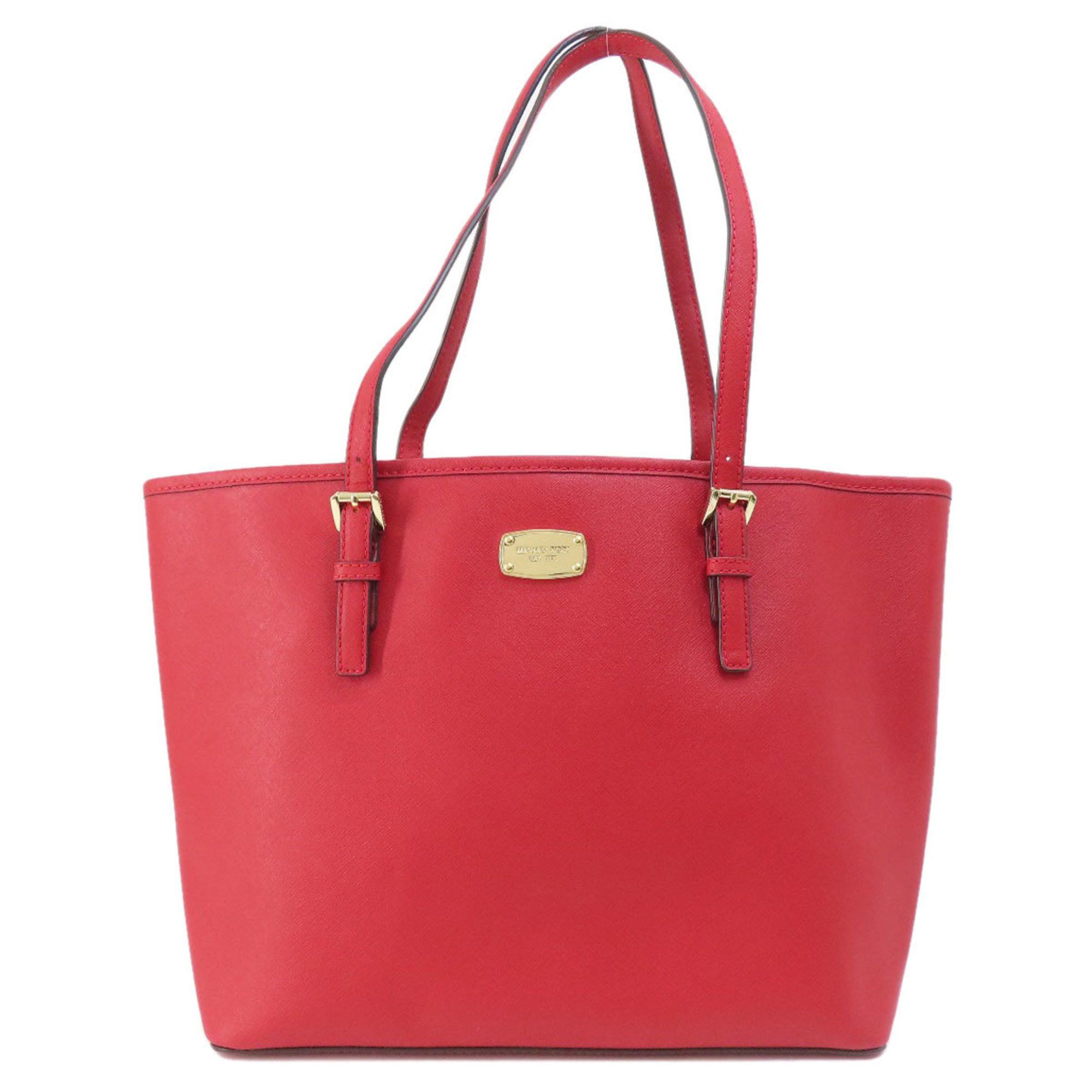 Michael Kors Michael Kors Jet set tote Size ONE SIZE - 11 Thumbnail