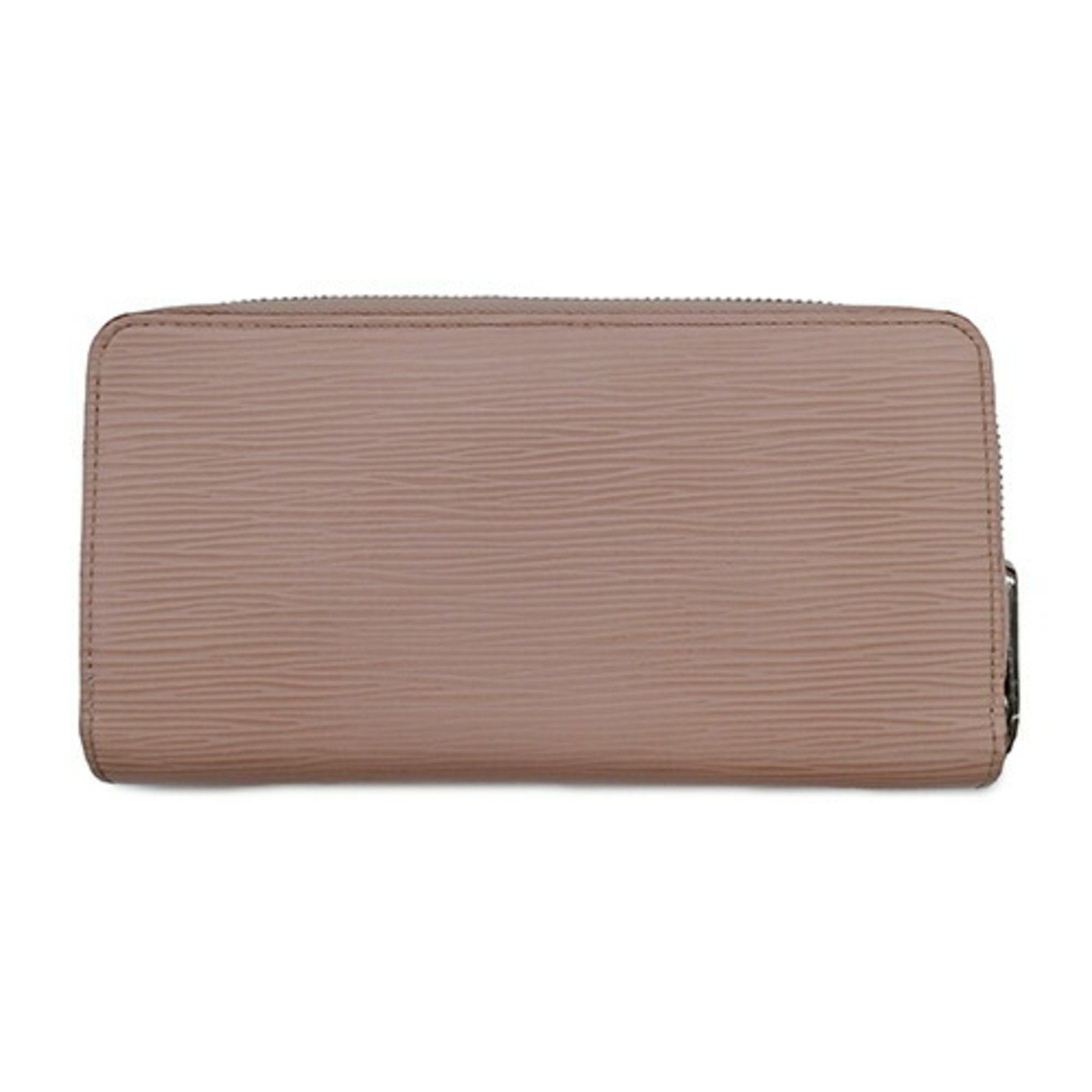 Louis Vuitton Louis Vuitton Zippy wallet Size ONE SIZE - 2 Thumbnail