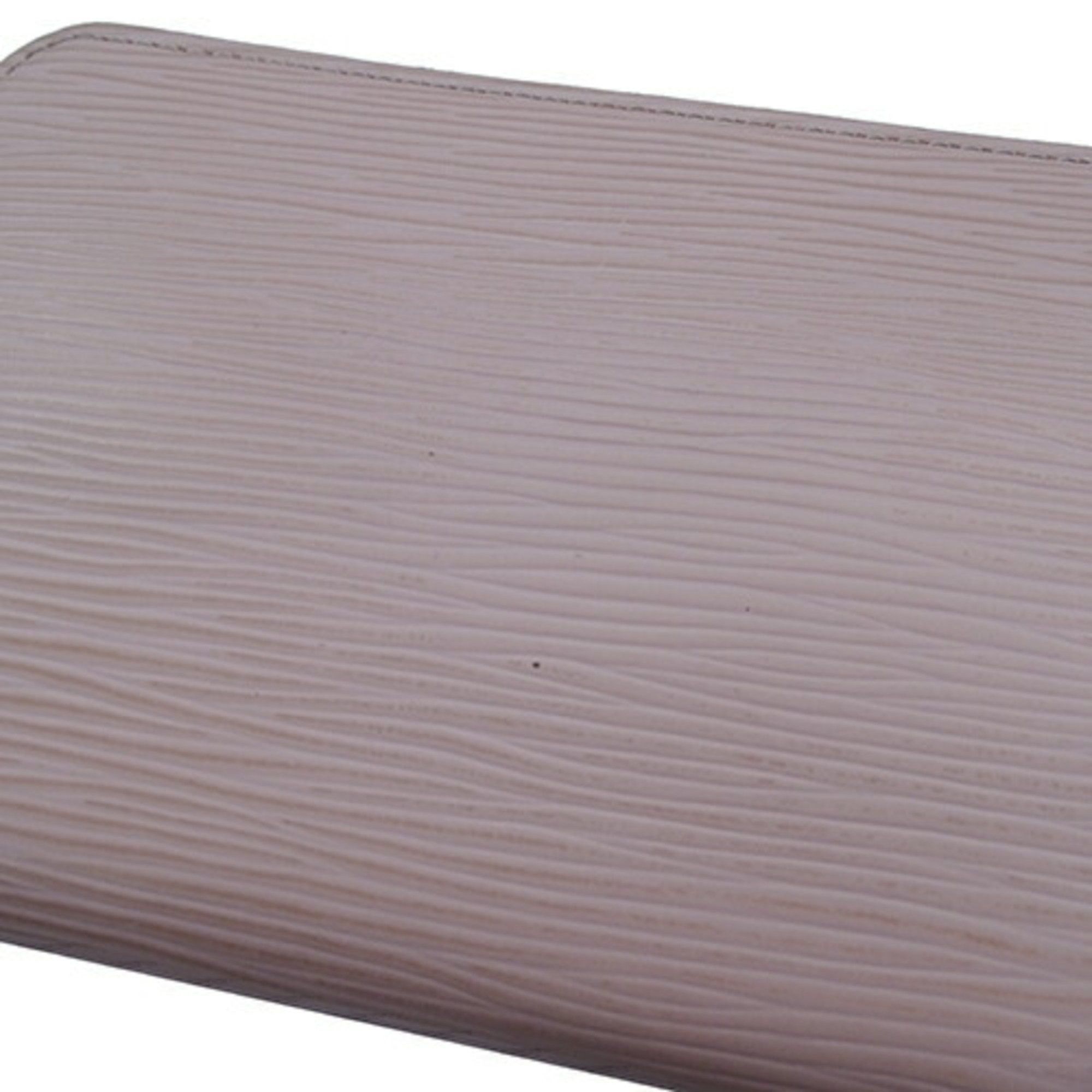 Louis Vuitton Louis Vuitton Zippy wallet Size ONE SIZE - 9 Thumbnail