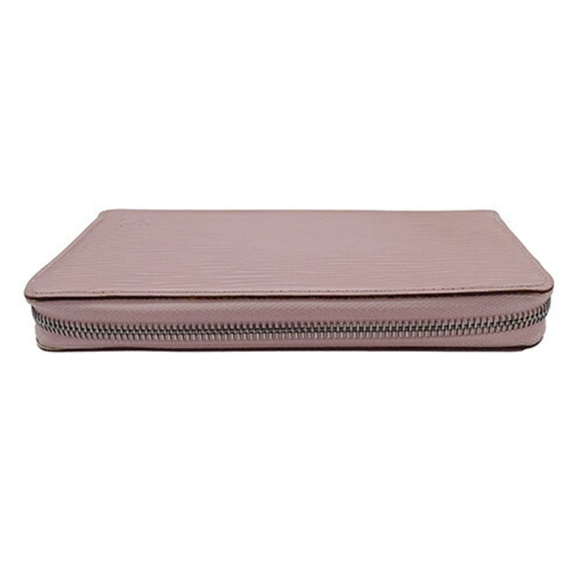 Louis Vuitton Louis Vuitton Zippy wallet Size ONE SIZE - 3 Thumbnail