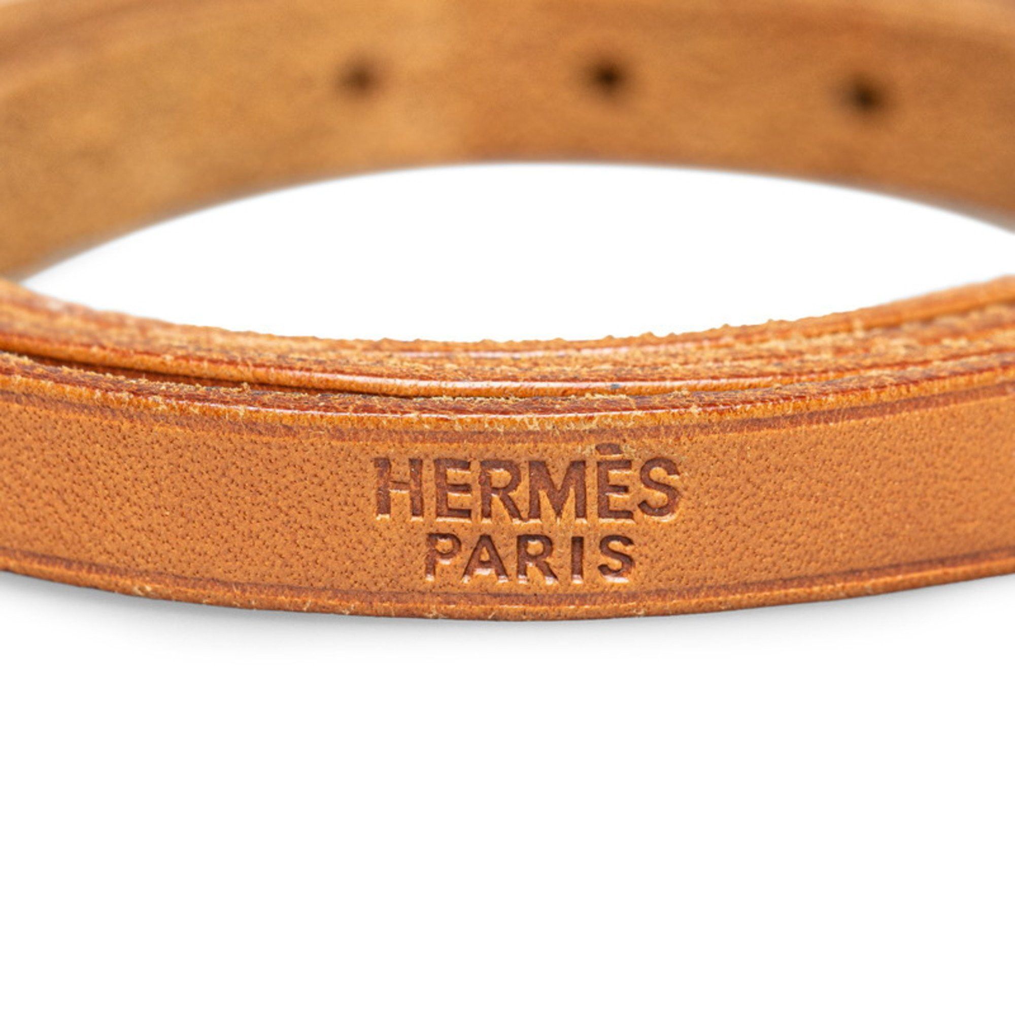 Hermes Hermès Hapi 3 bracelet Size ONE SIZE - 5 Thumbnail