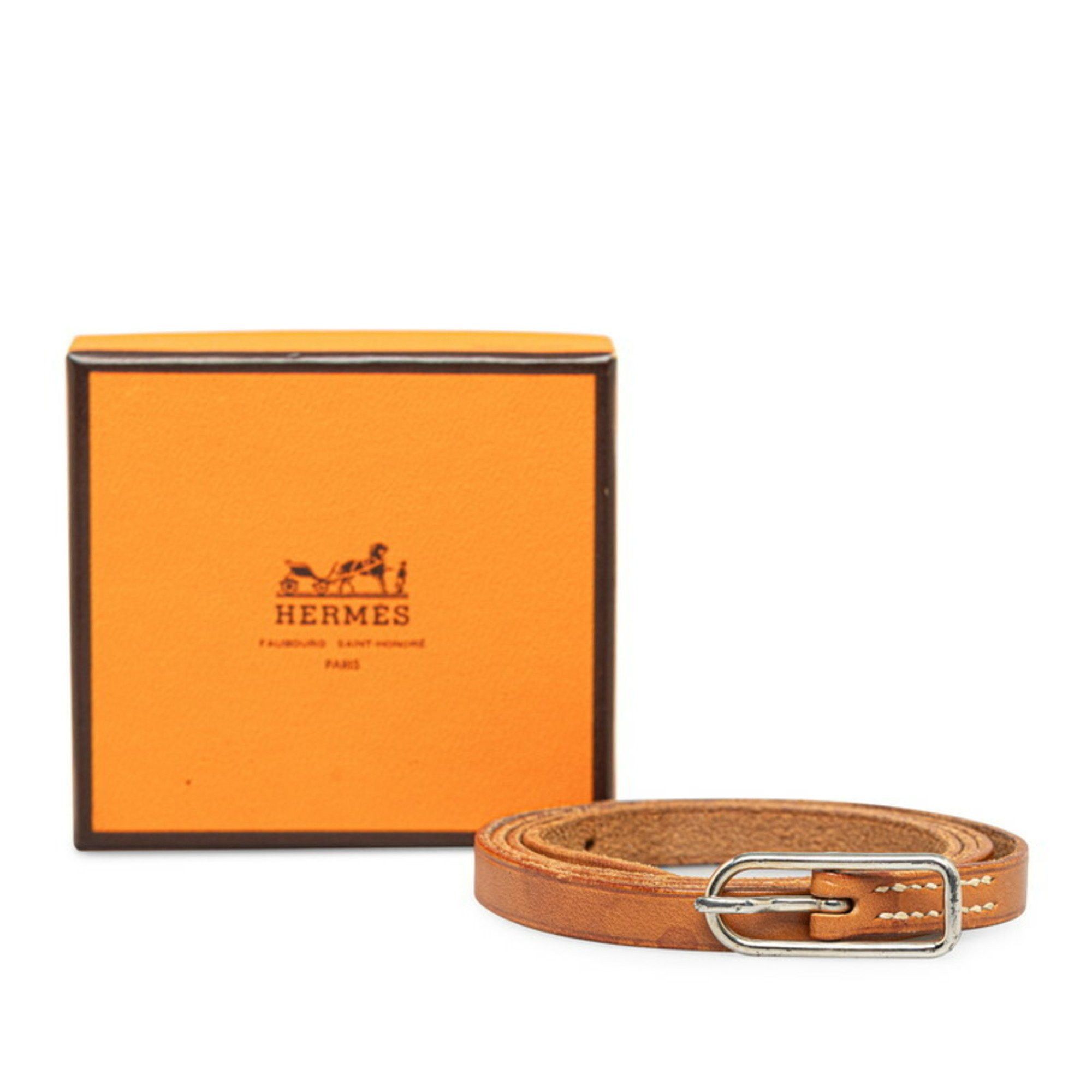 Hermes Hermès Hapi 3 bracelet Size ONE SIZE - 6 Thumbnail