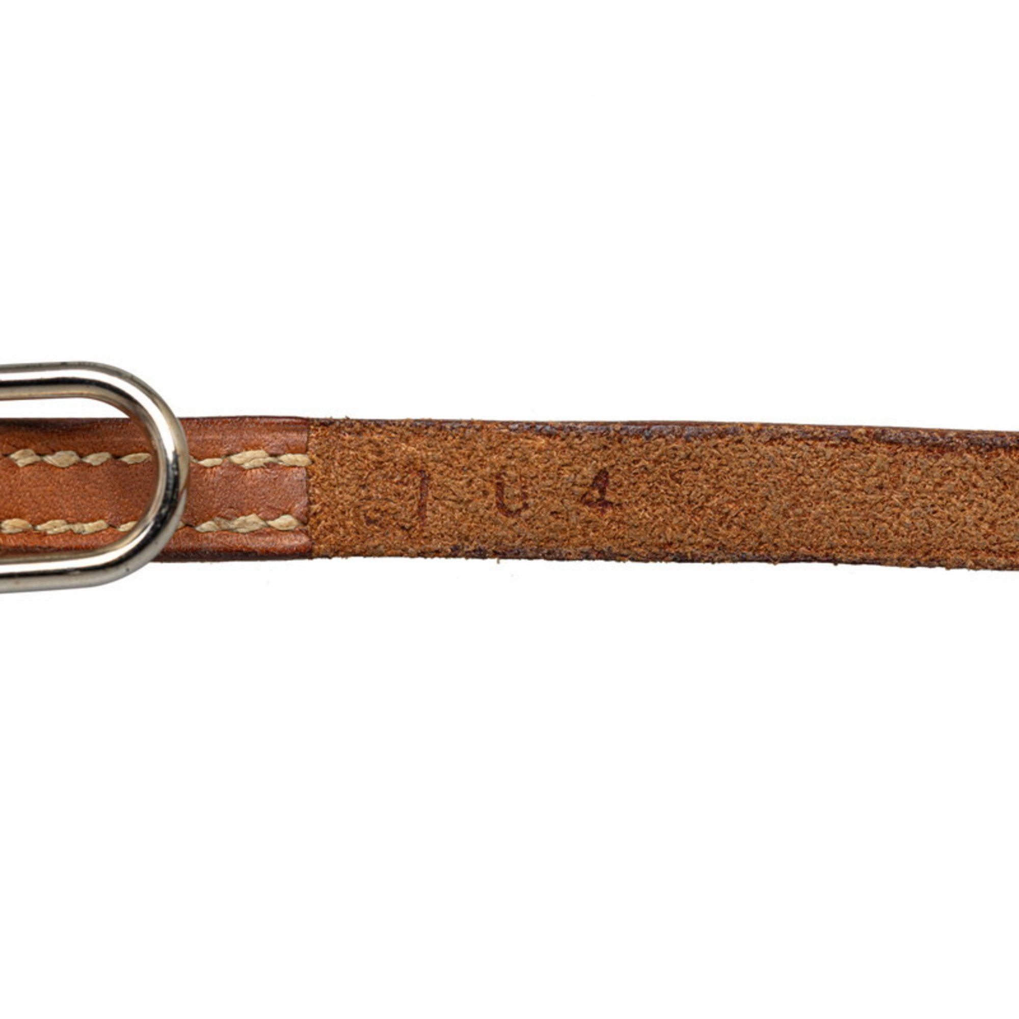 Hermes Hermès Hapi 3 bracelet Size ONE SIZE - 4 Thumbnail