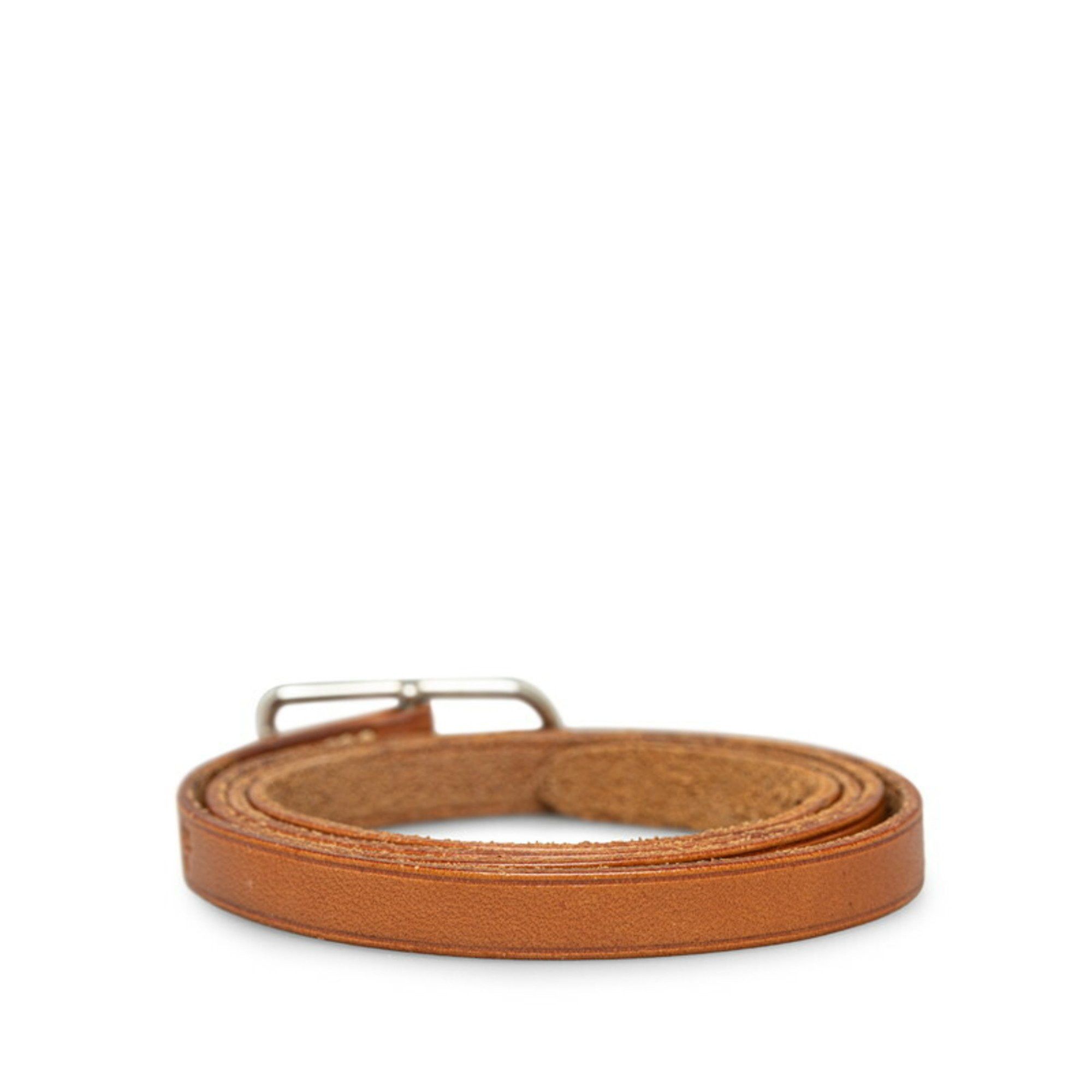 Hermes Hermès Hapi 3 bracelet Size ONE SIZE - 2 Thumbnail