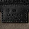 Gucci Gucci GG Imprimé backpack Size ONE SIZE - 8 Thumbnail