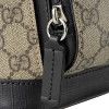 Gucci Gucci GG Imprimé backpack Size ONE SIZE - 6 Thumbnail
