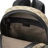 Gucci Gucci GG Imprimé backpack Size ONE SIZE - 5 Thumbnail