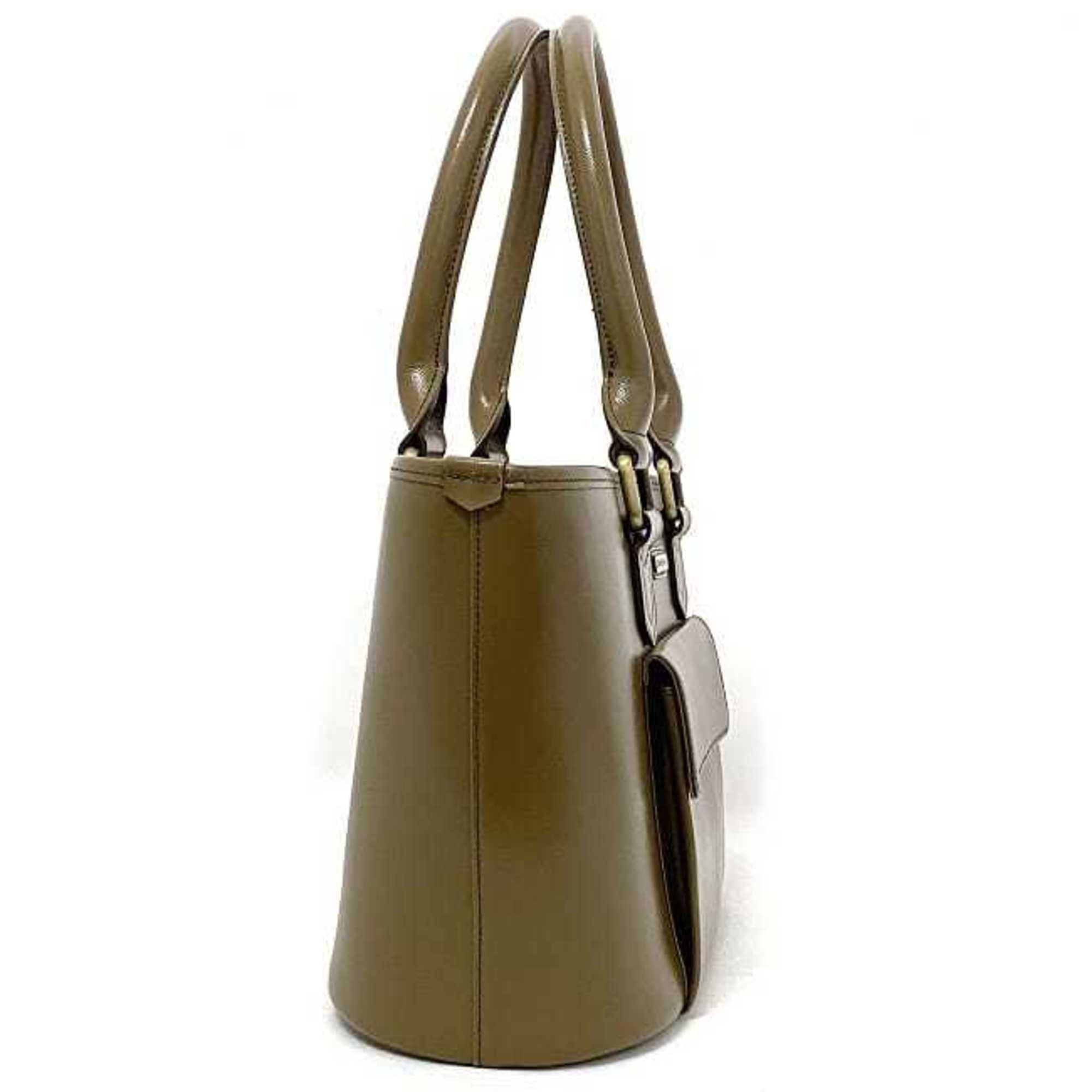 Burberry Burberry handbag Size ONE SIZE - 3 Thumbnail